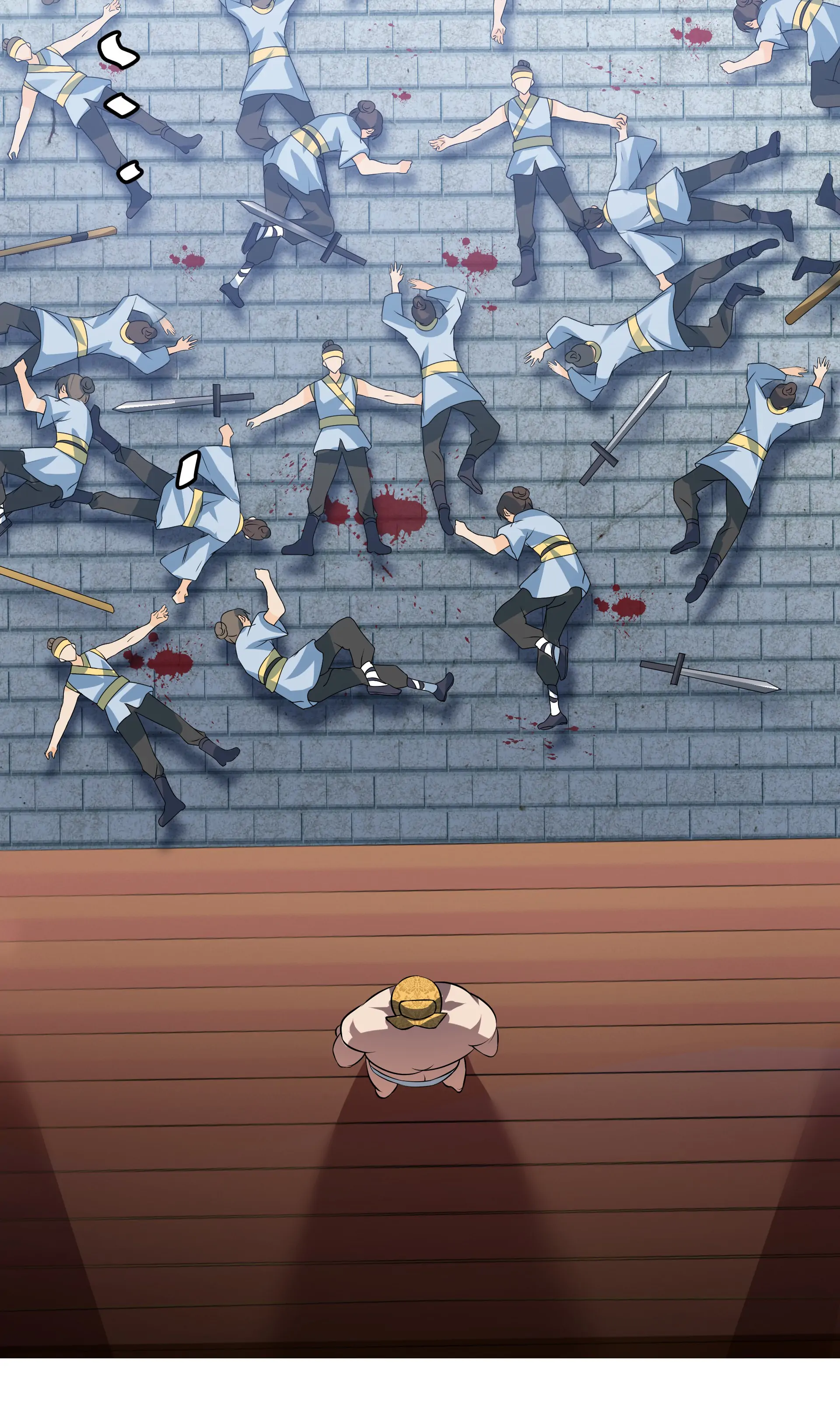 Page 9 of Chapter 115