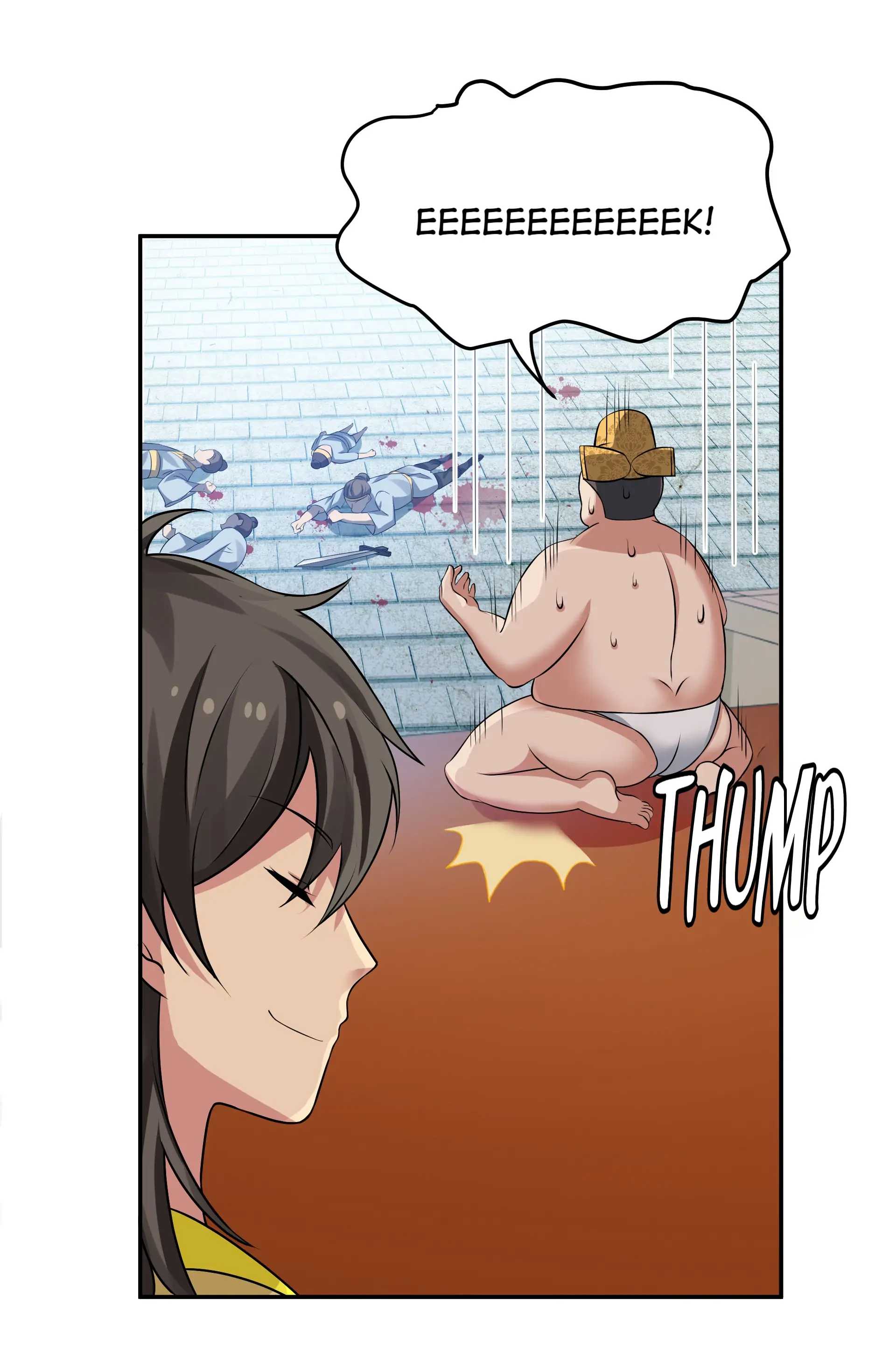 Page 10 of Chapter 115