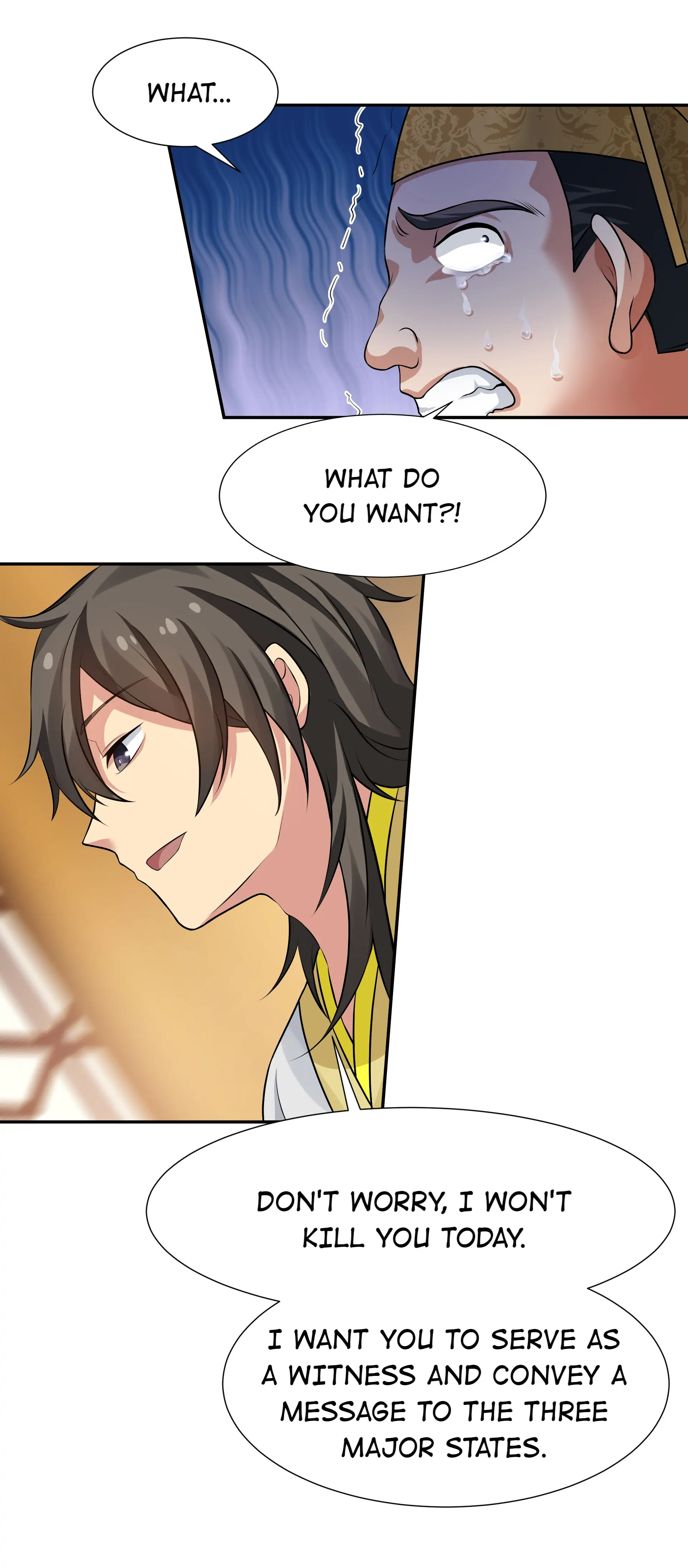 Page 11 of Chapter 115
