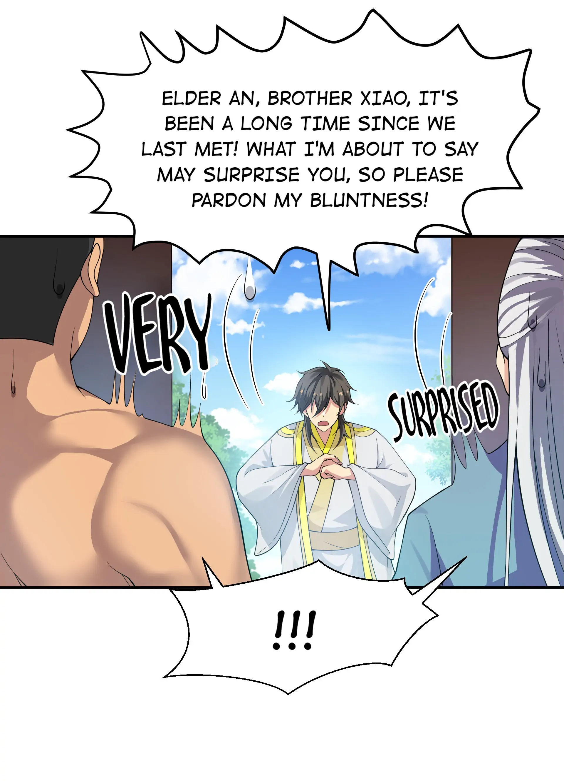Page 12 of Chapter 115