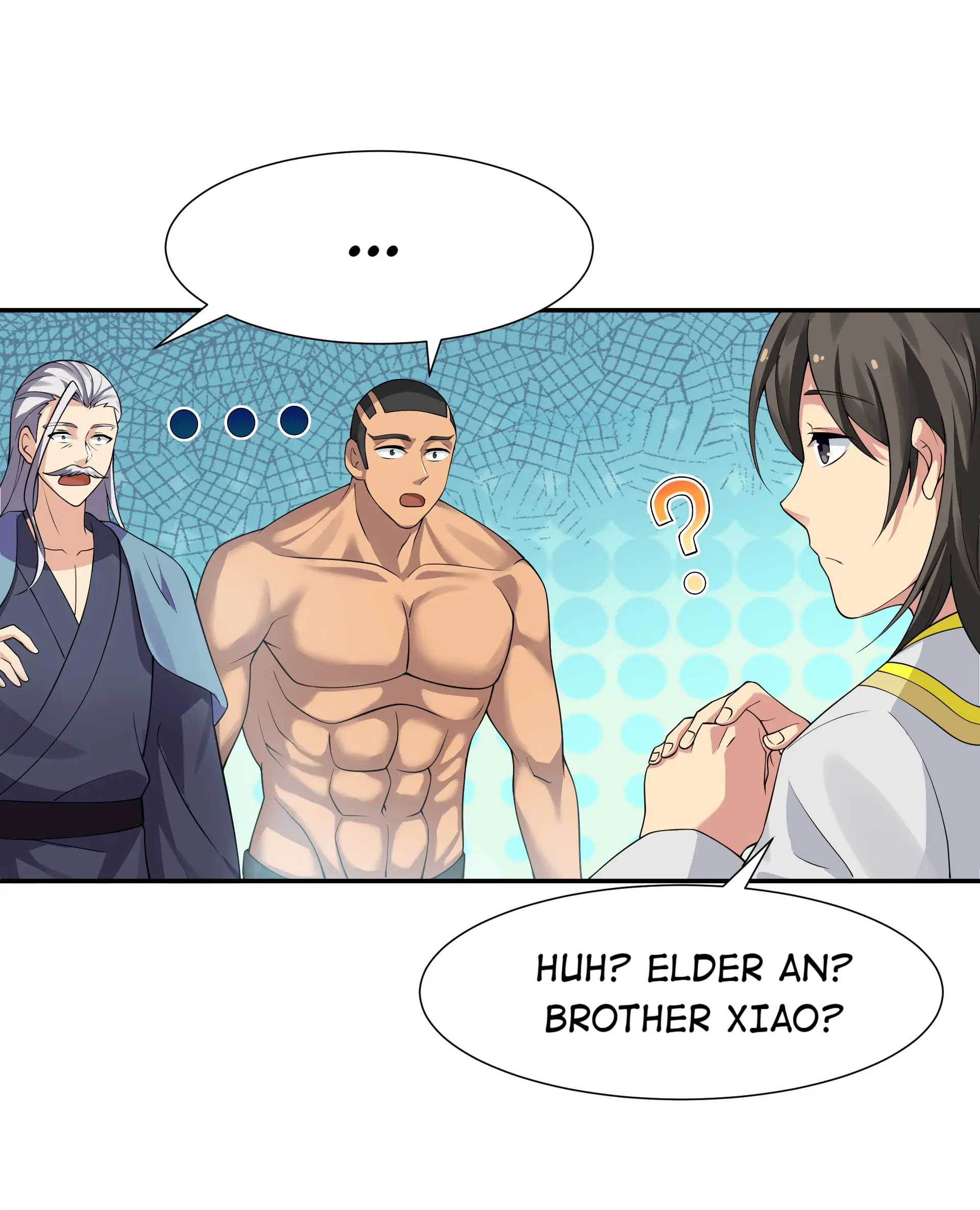 Page 13 of Chapter 115