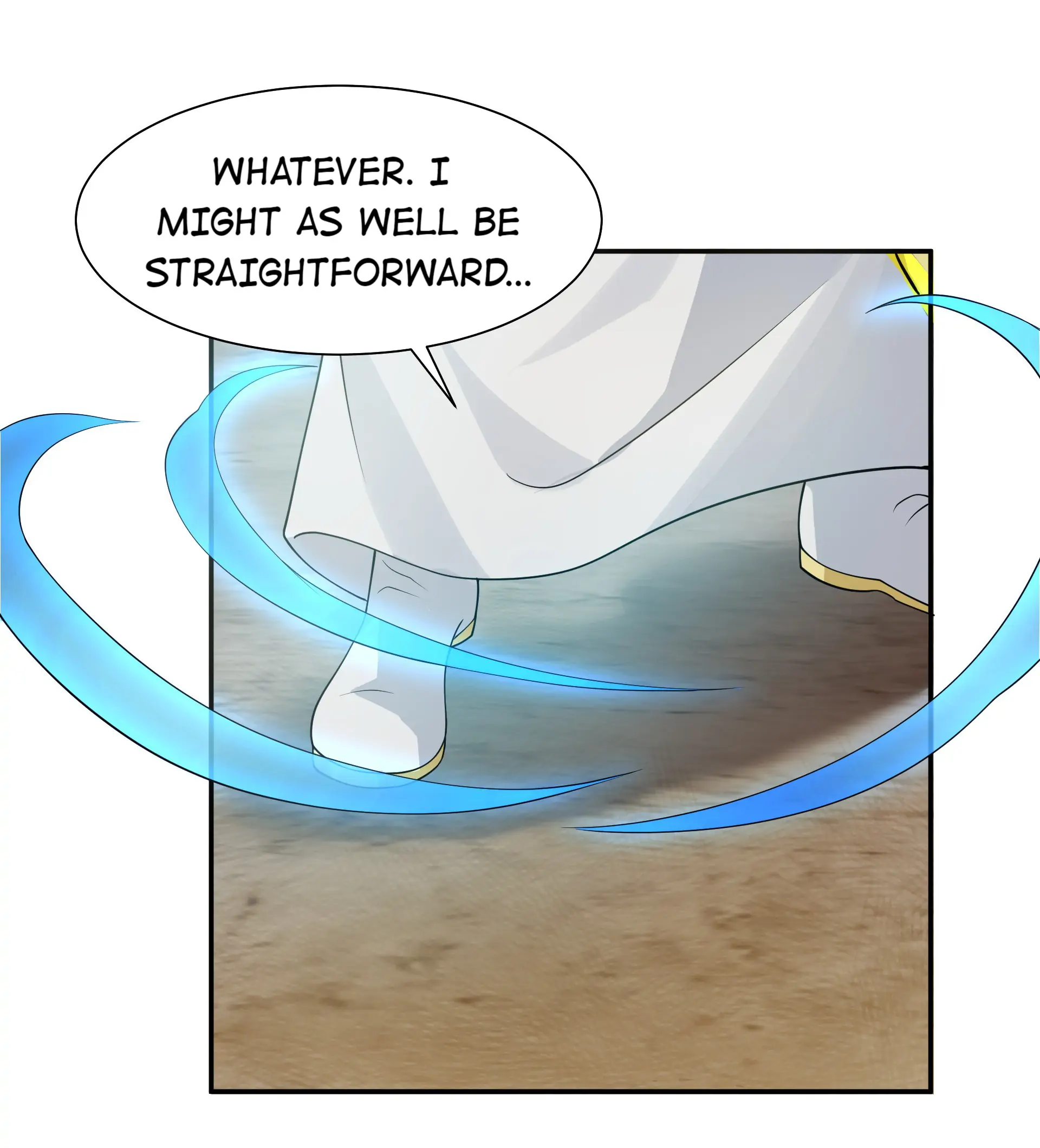 Page 14 of Chapter 115