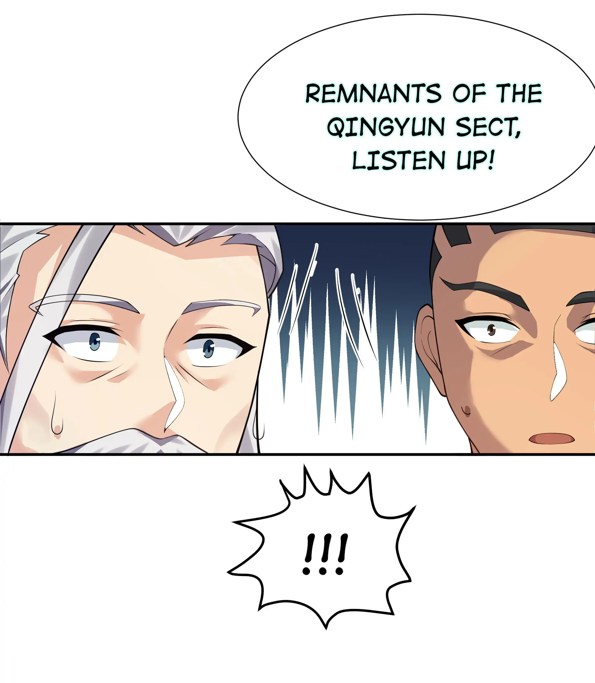 Page 15 of Chapter 115