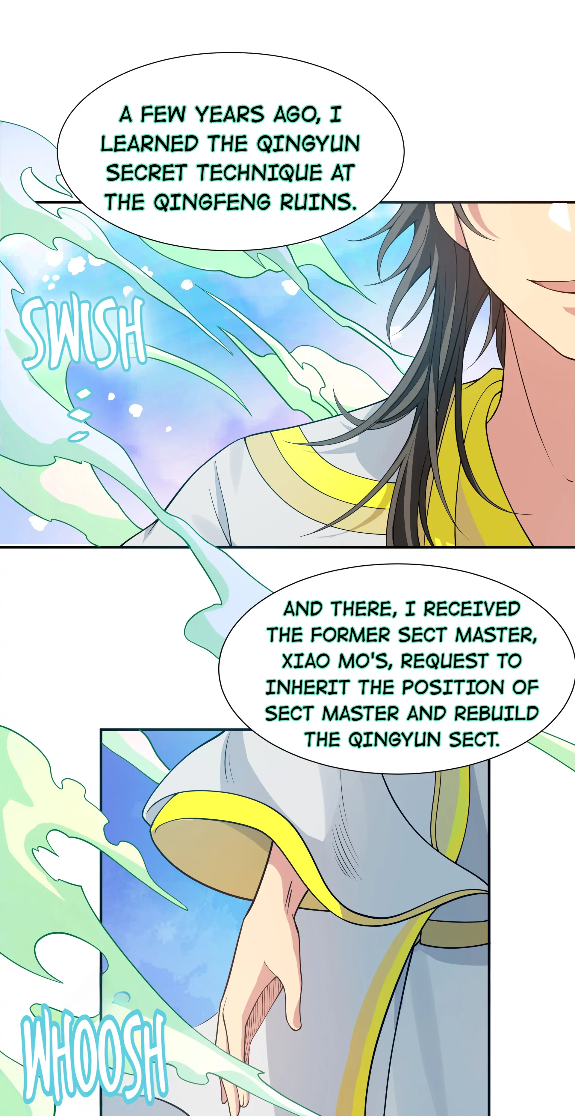 Page 16 of Chapter 115