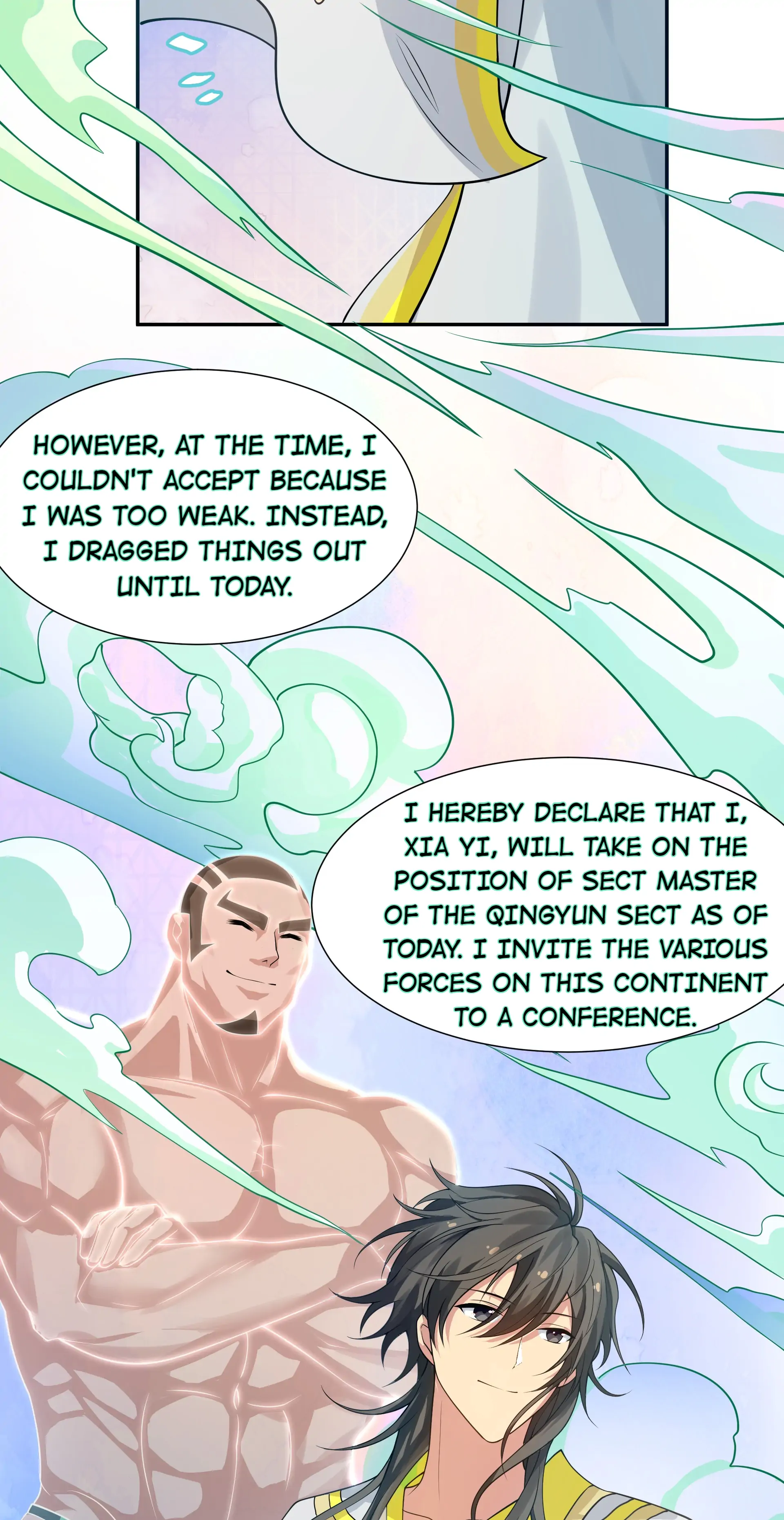 Page 17 of Chapter 115