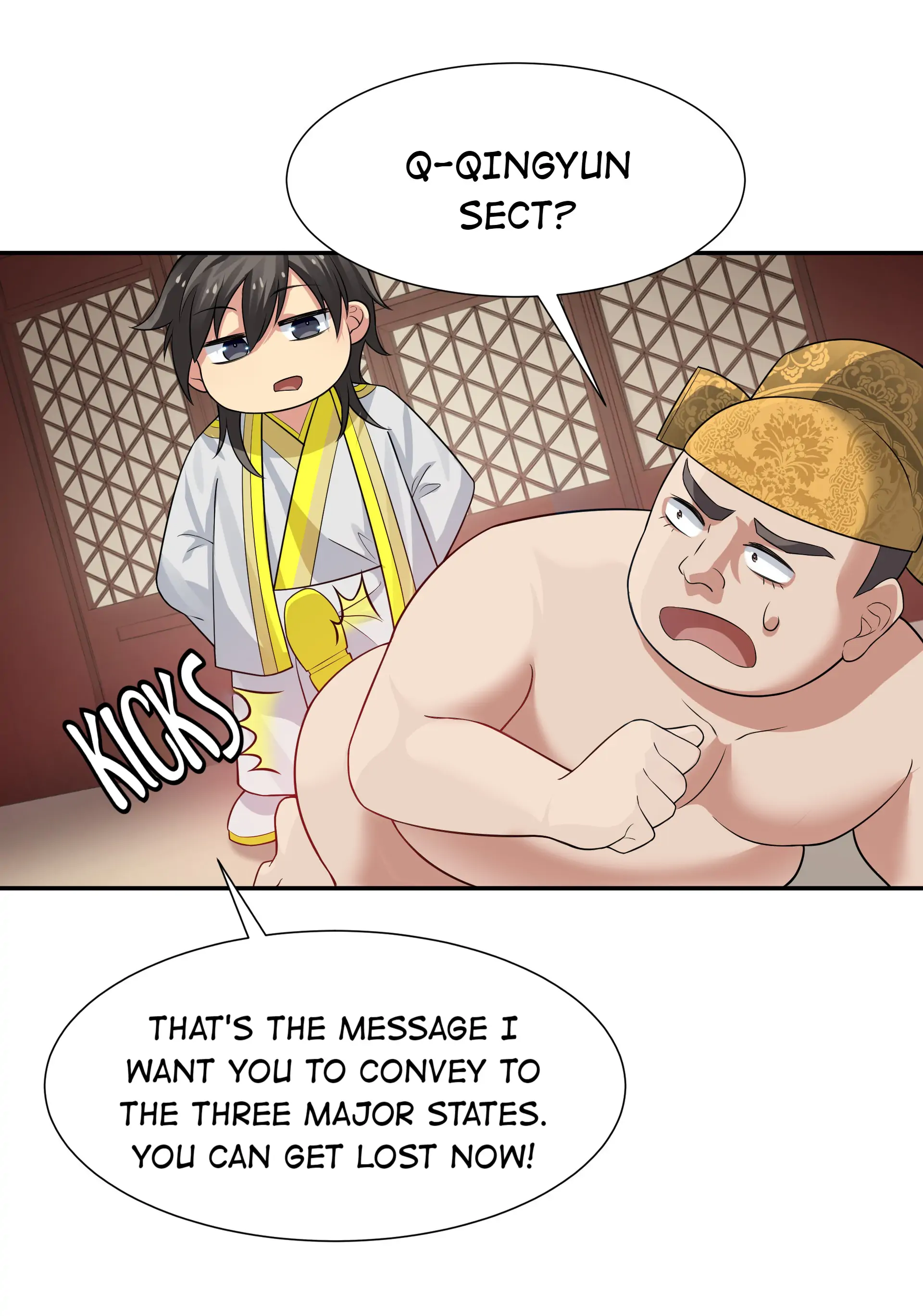 Page 19 of Chapter 115
