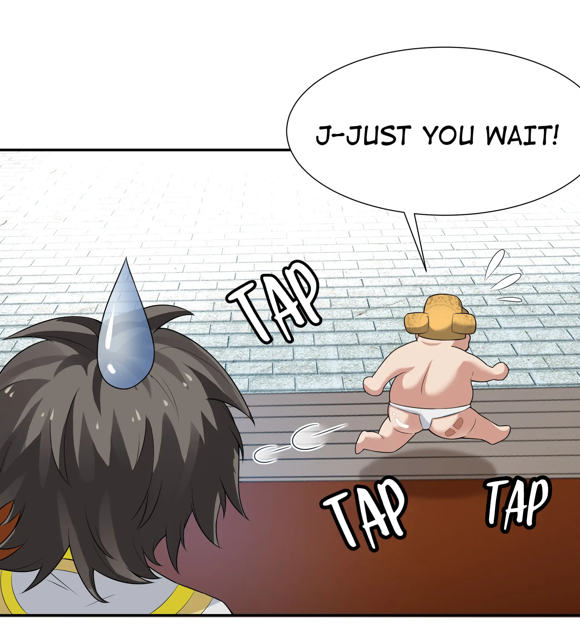 Page 20 of Chapter 115