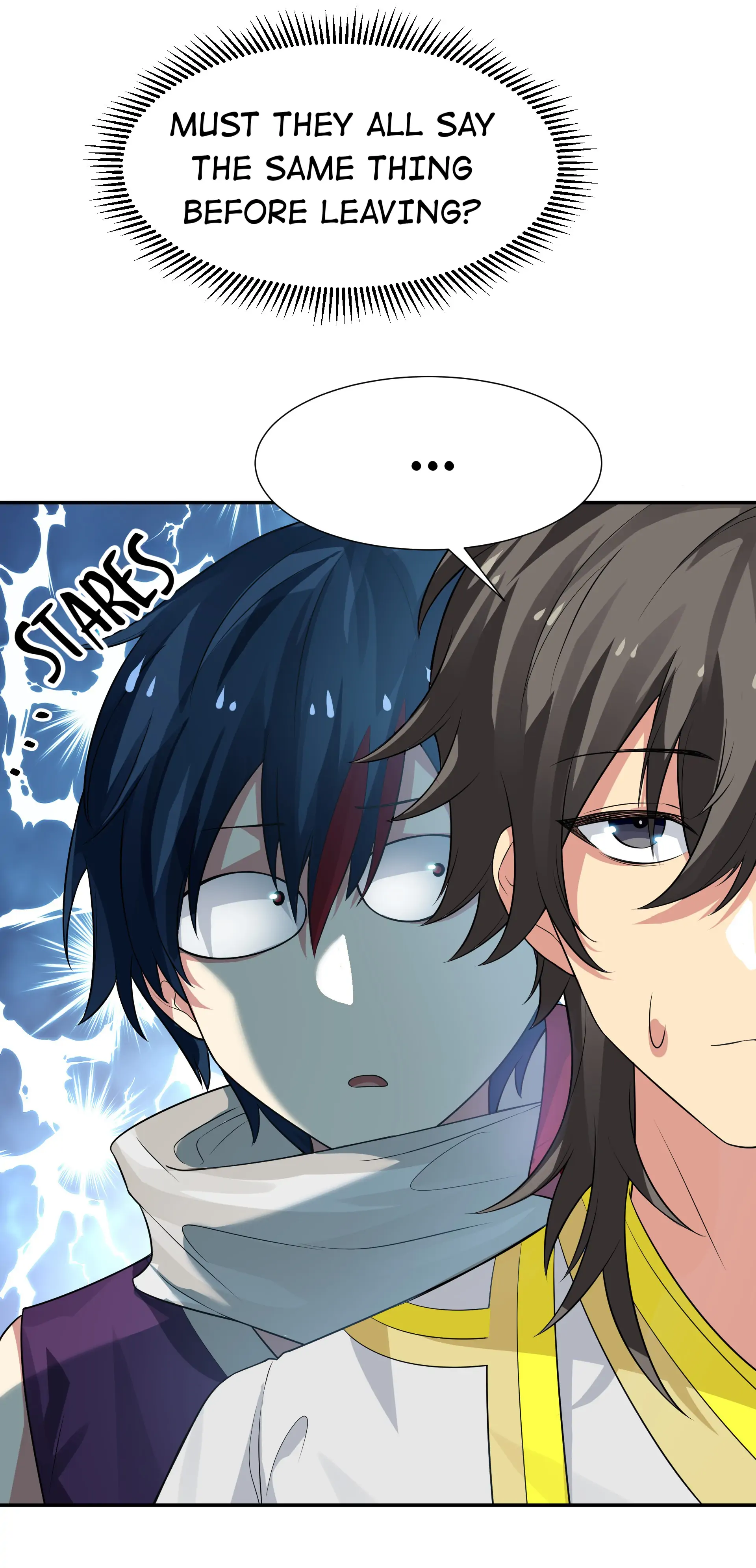 Page 21 of Chapter 115