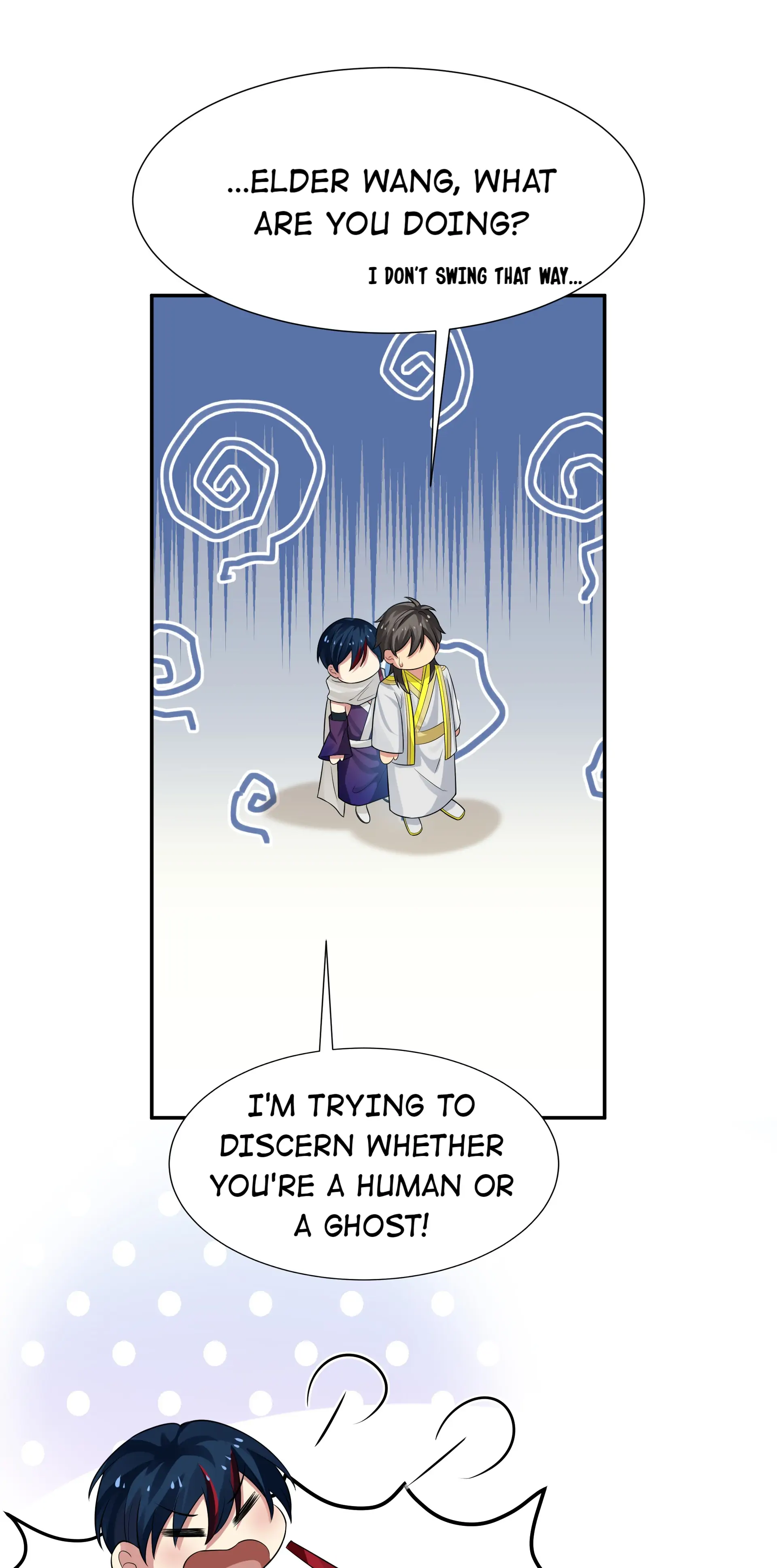 Page 22 of Chapter 115