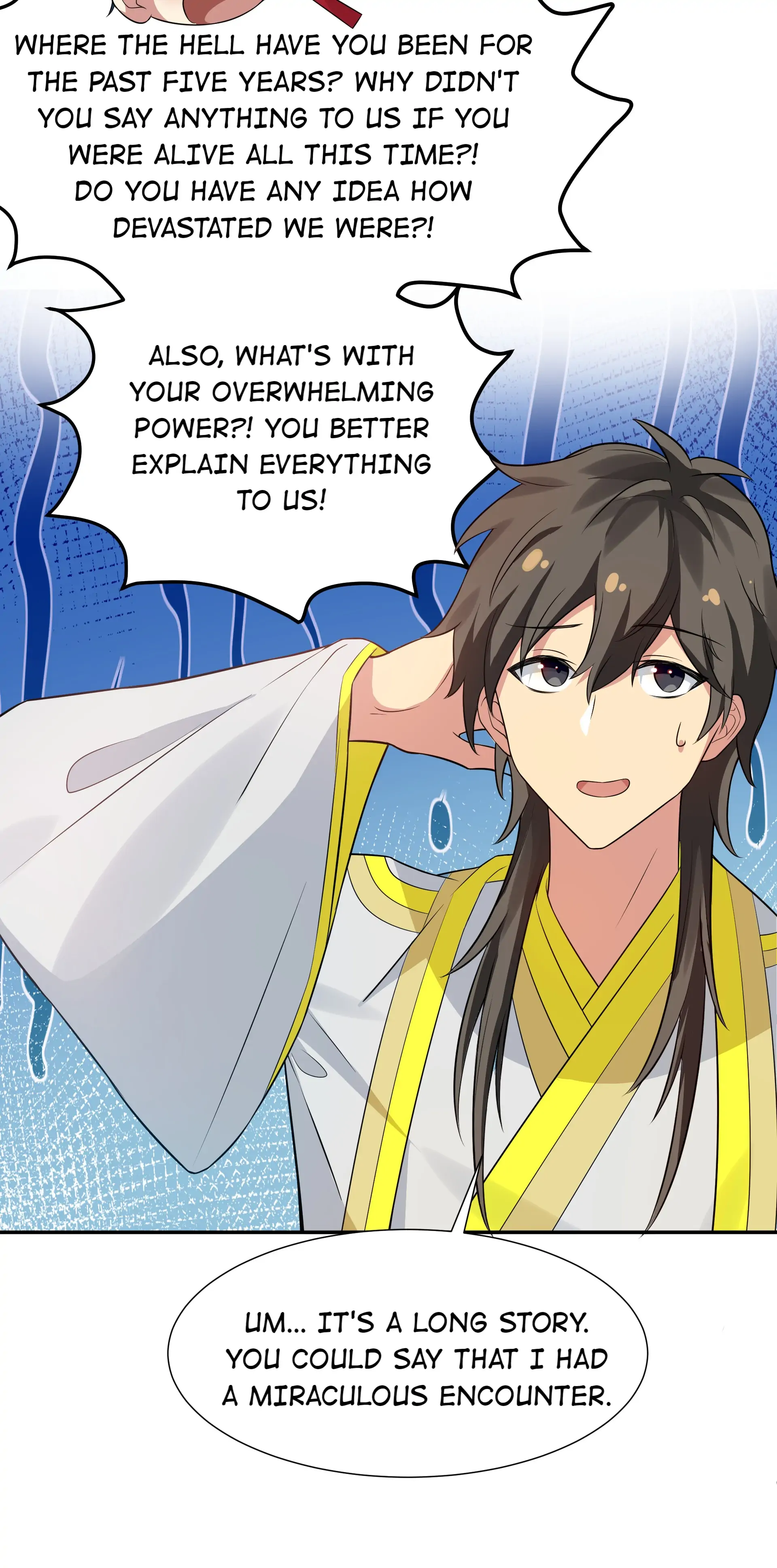 Page 23 of Chapter 115