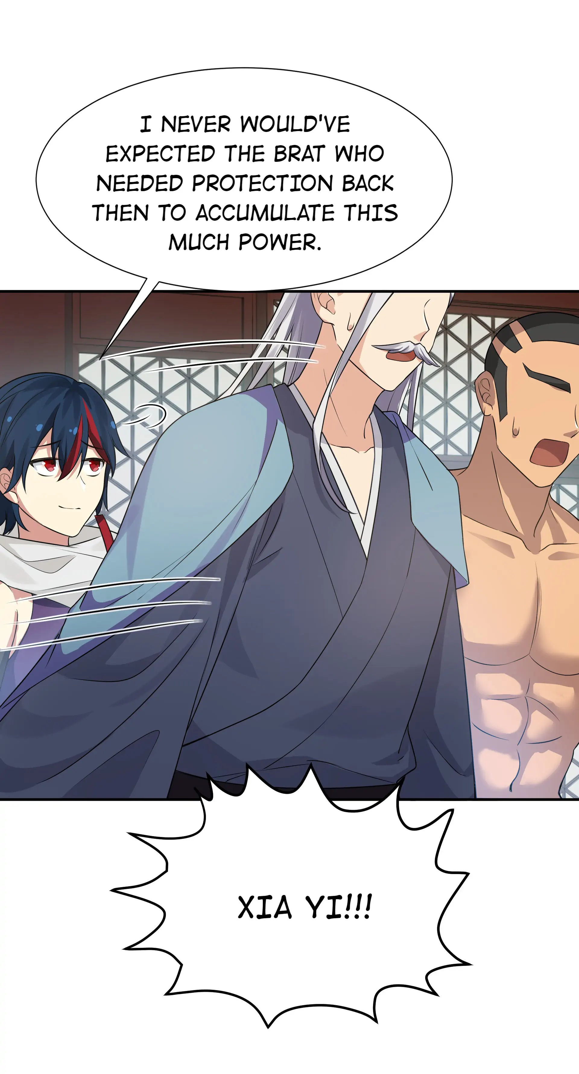 Page 24 of Chapter 115