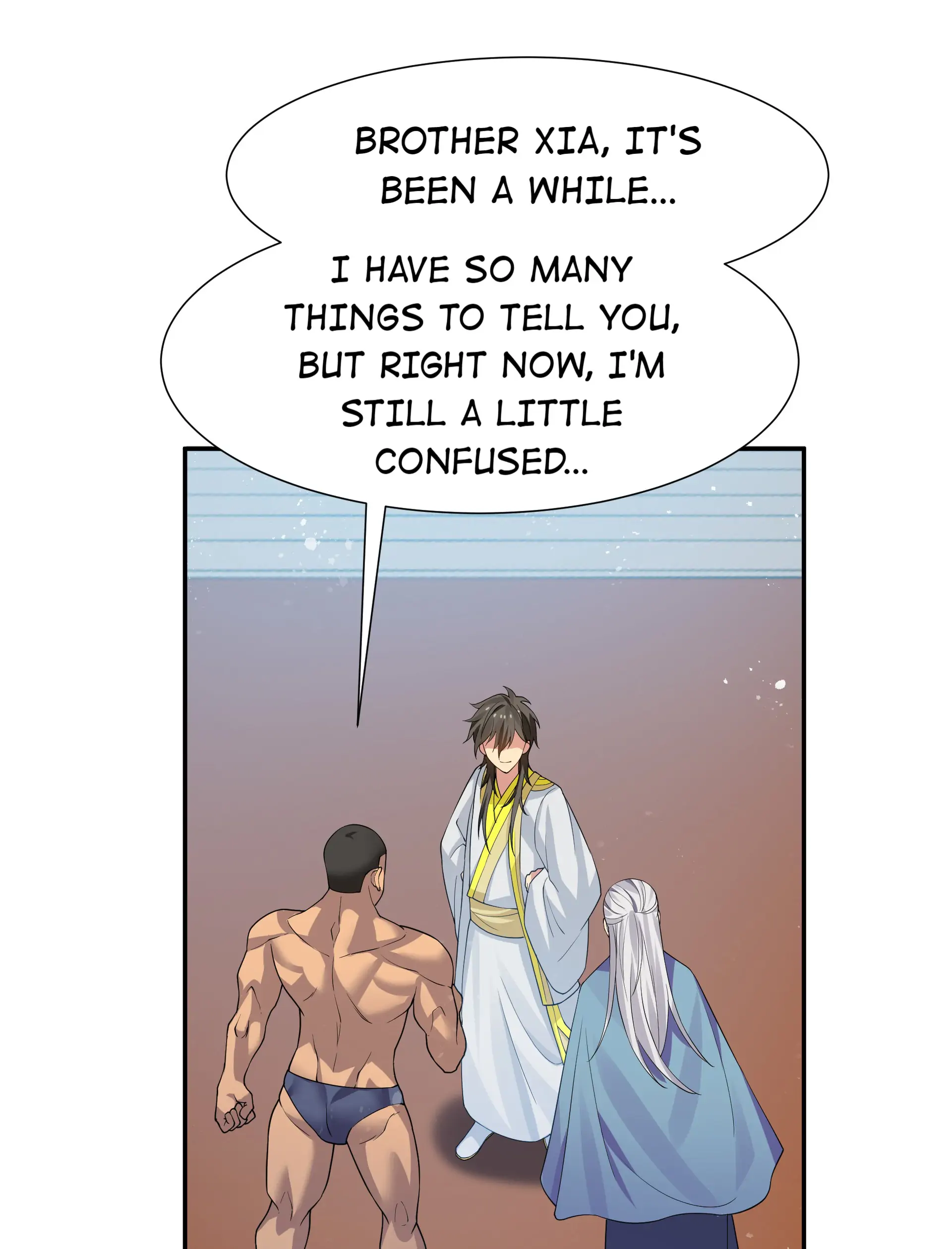 Page 25 of Chapter 115