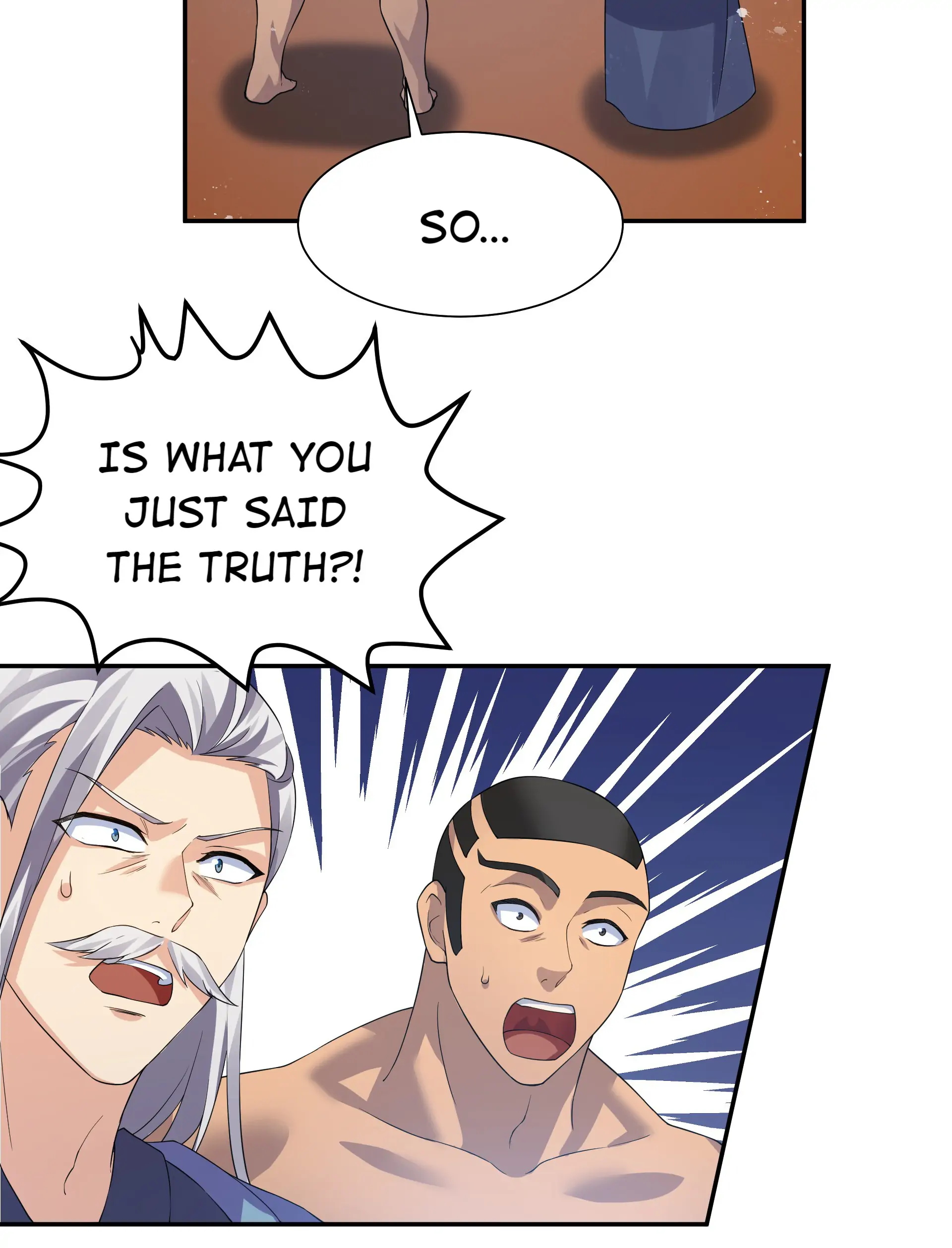 Page 26 of Chapter 115