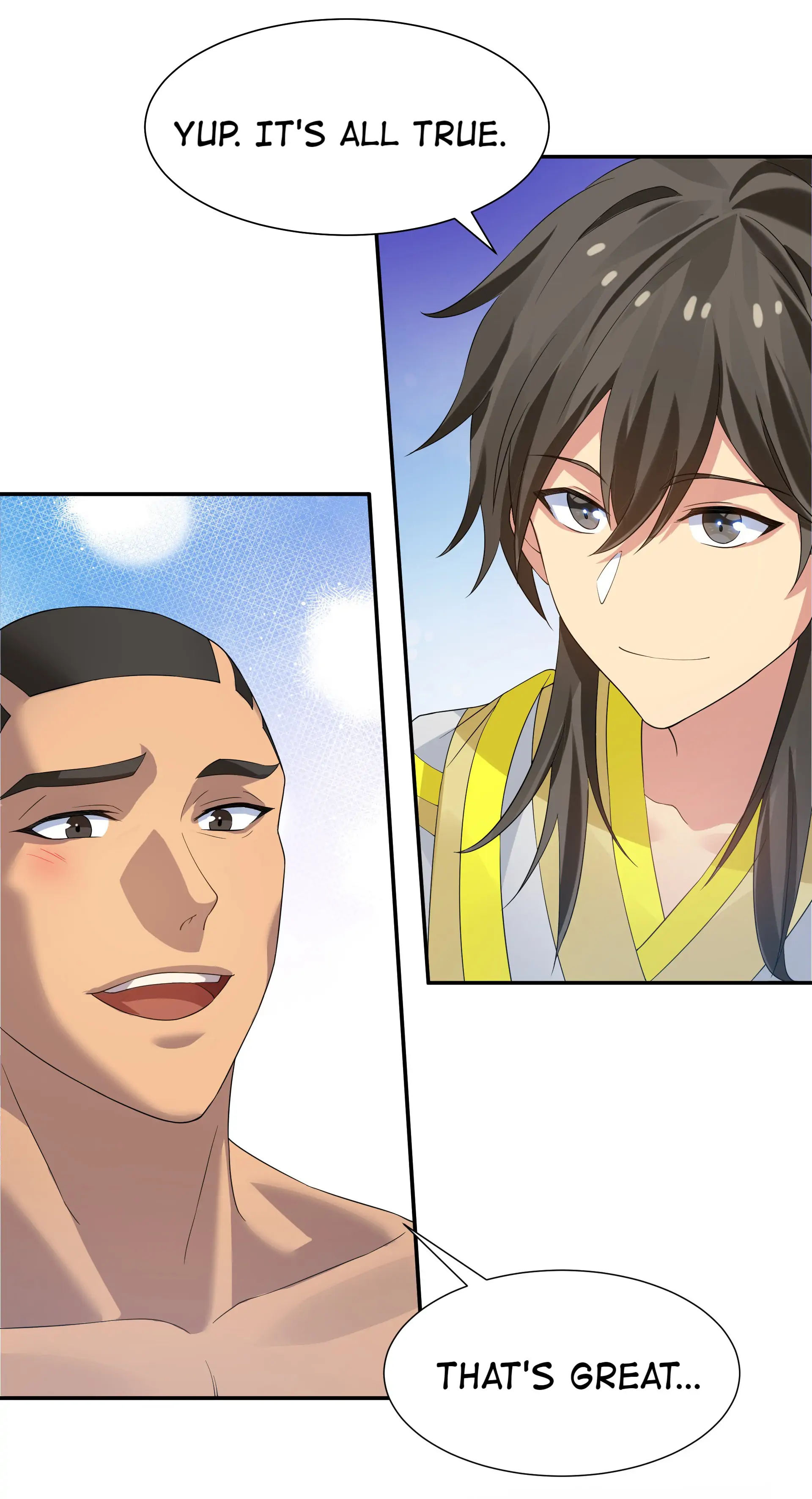Page 27 of Chapter 115