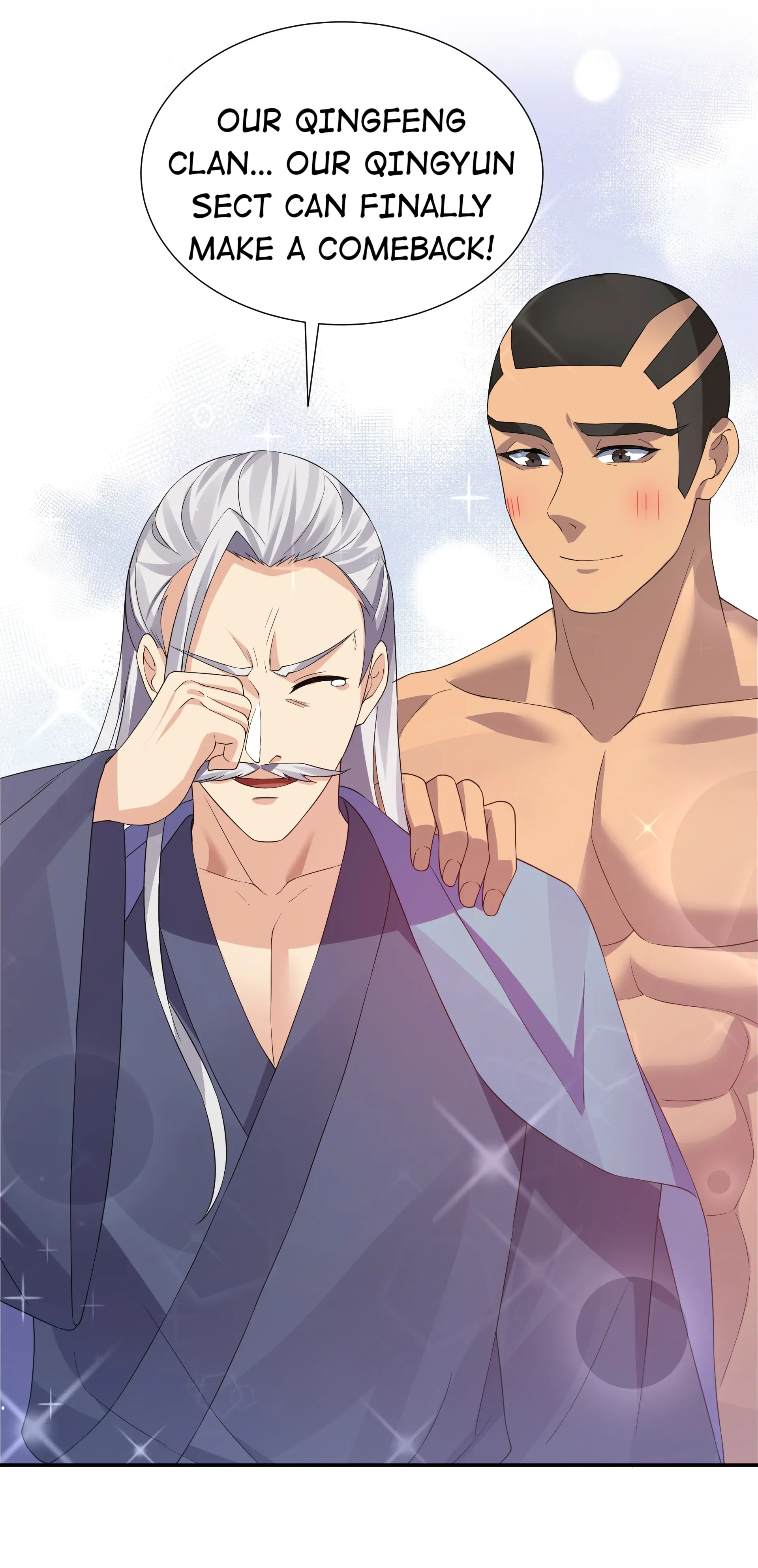 Page 28 of Chapter 115