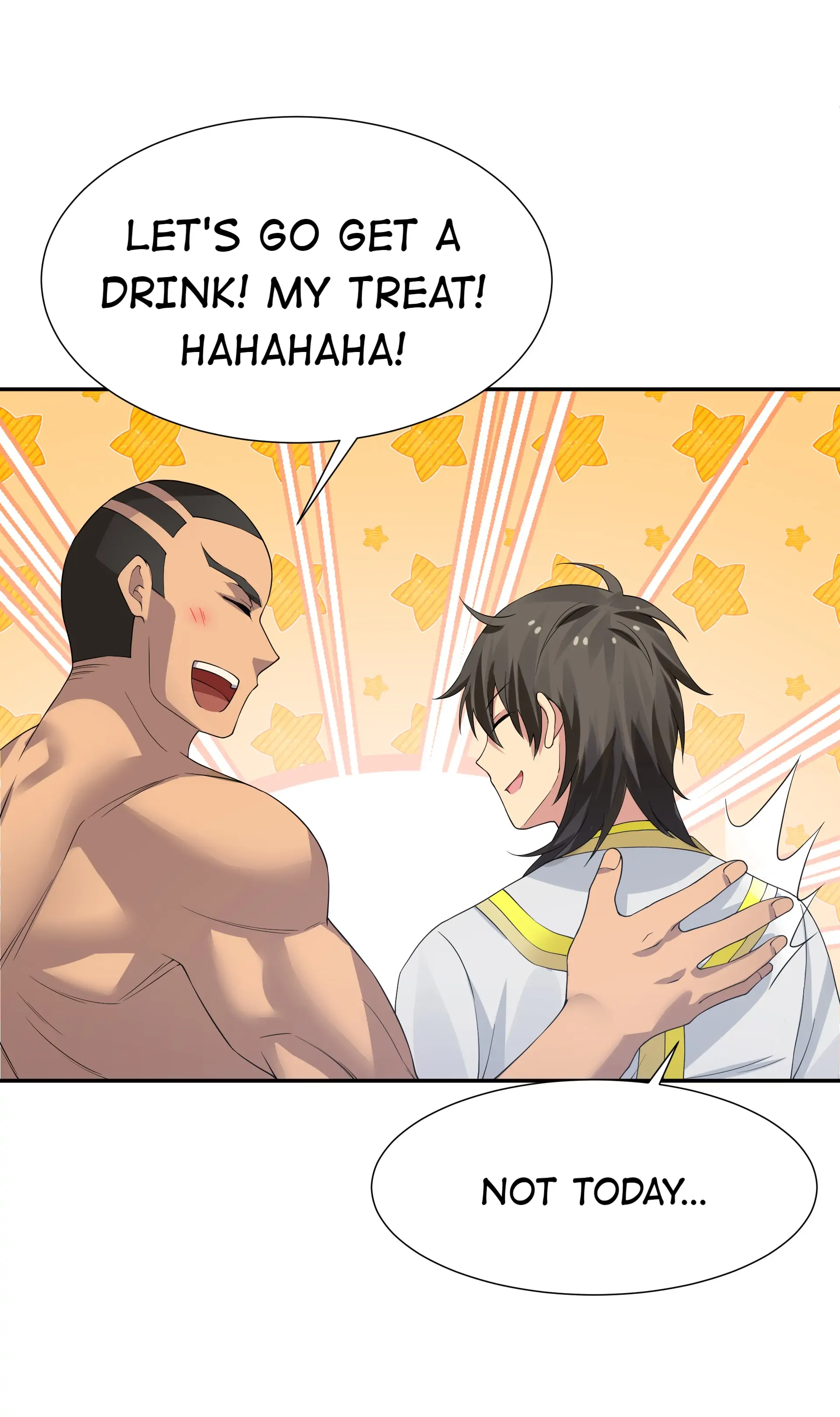 Page 29 of Chapter 115