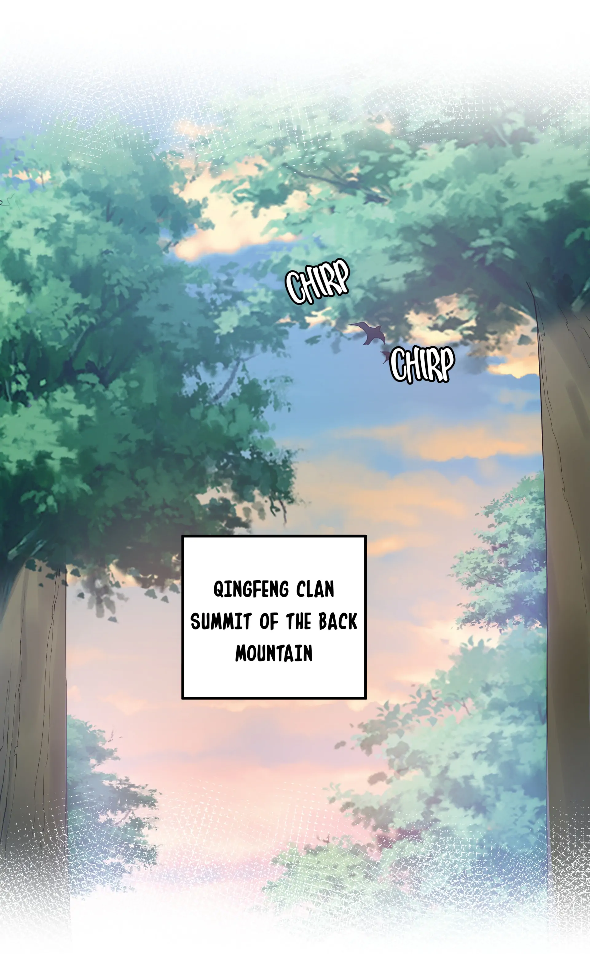 Page 32 of Chapter 115