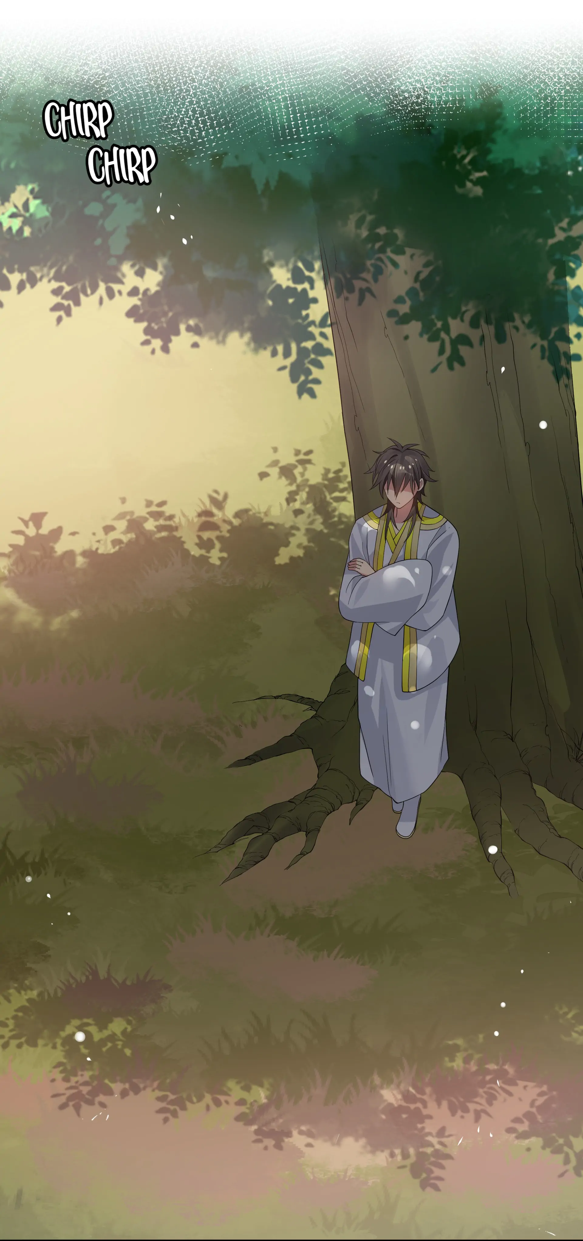 Page 33 of Chapter 115