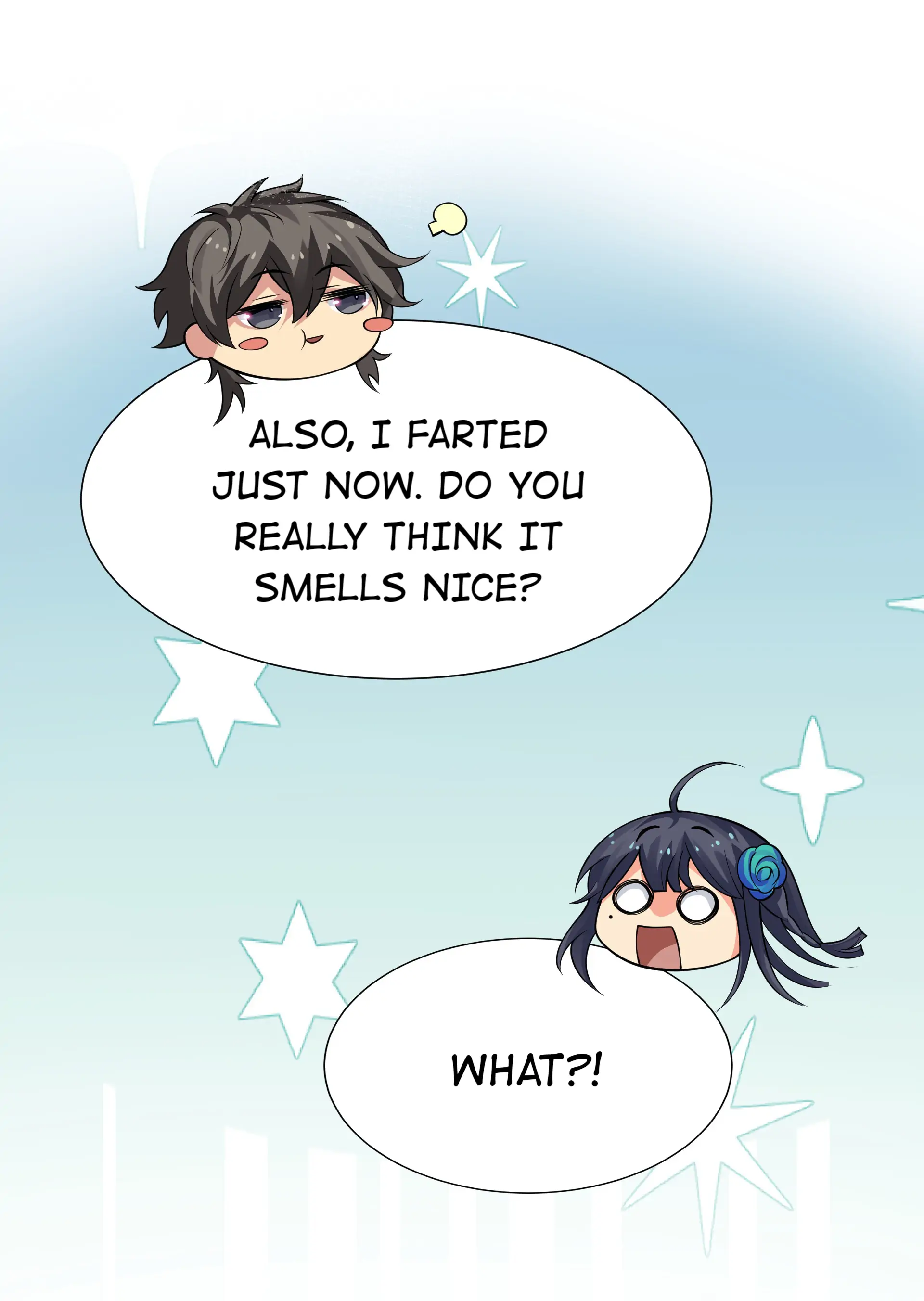 Page 40 of Chapter 115