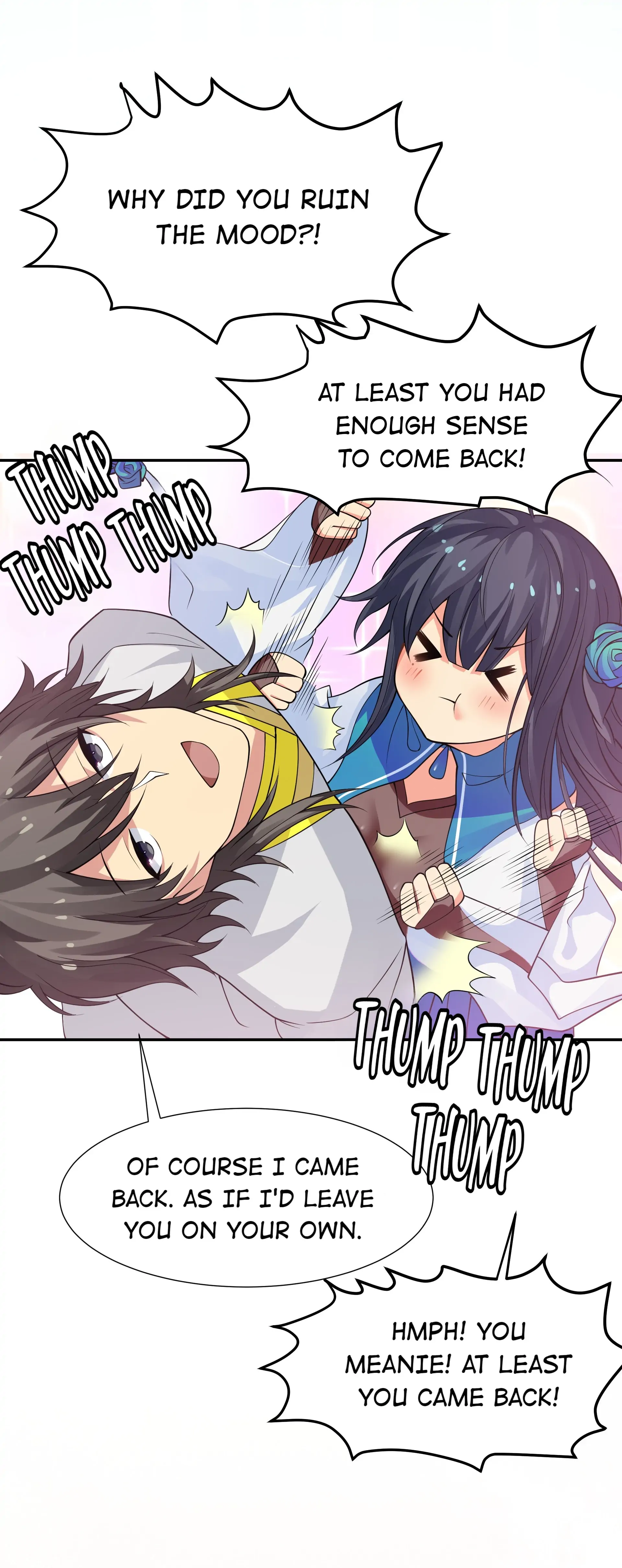 Page 41 of Chapter 115