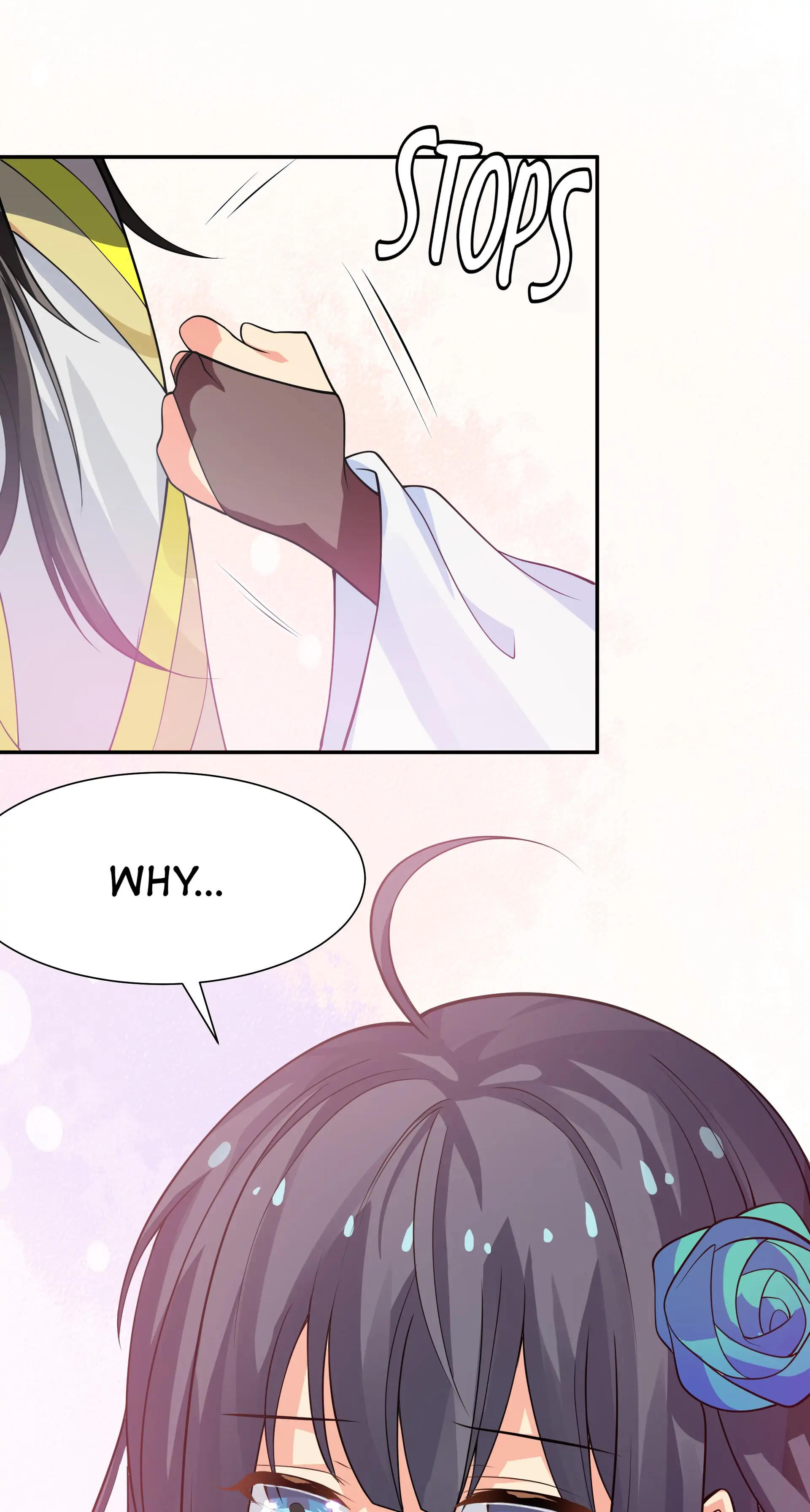 Page 42 of Chapter 115