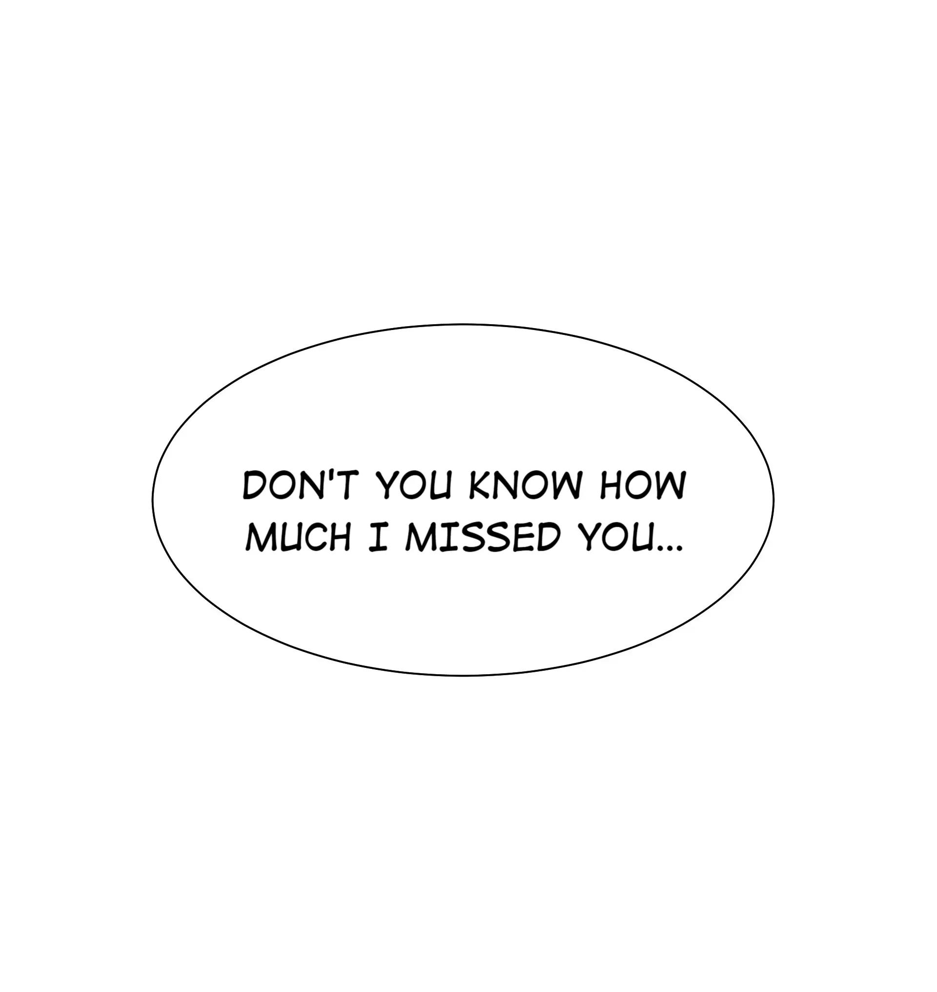 Page 44 of Chapter 115