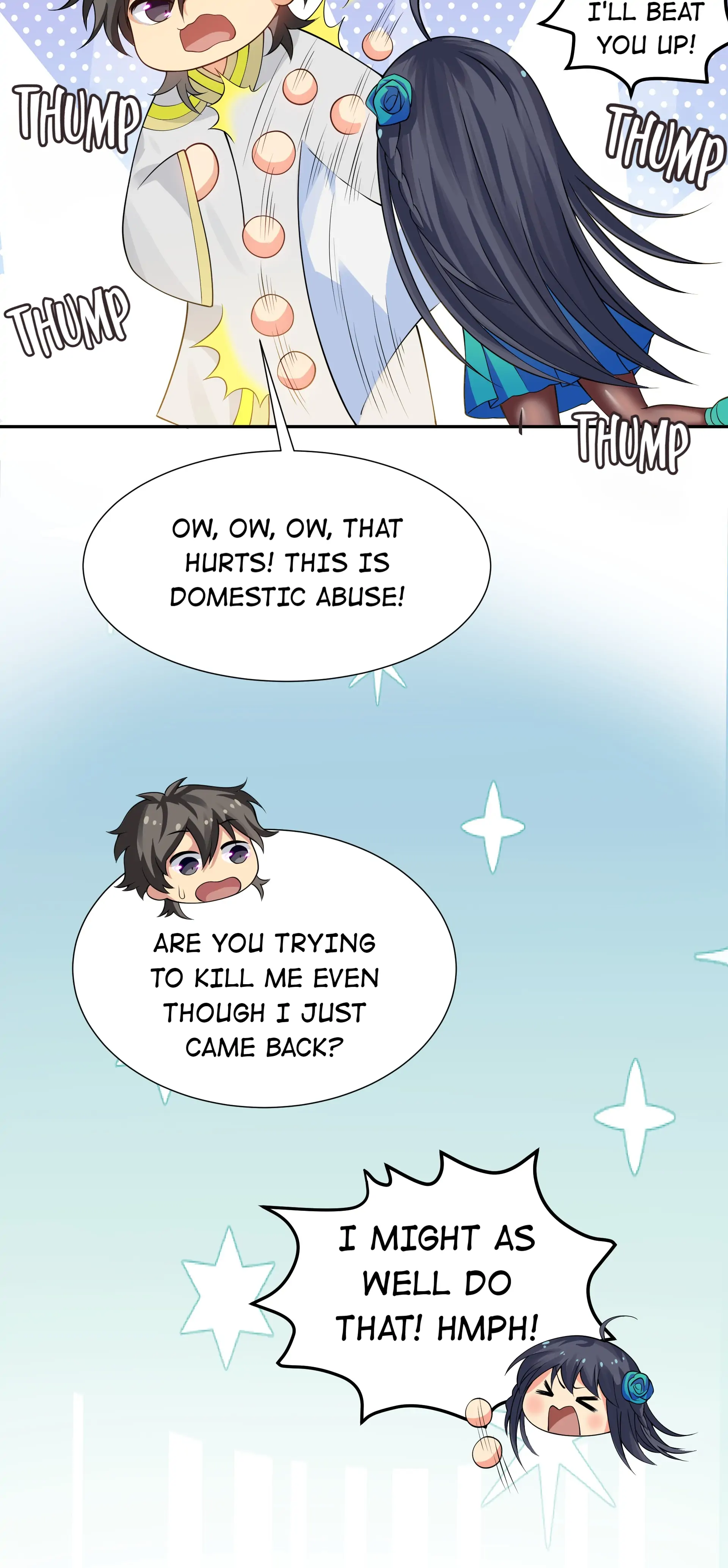 Page 4 of Chapter 116