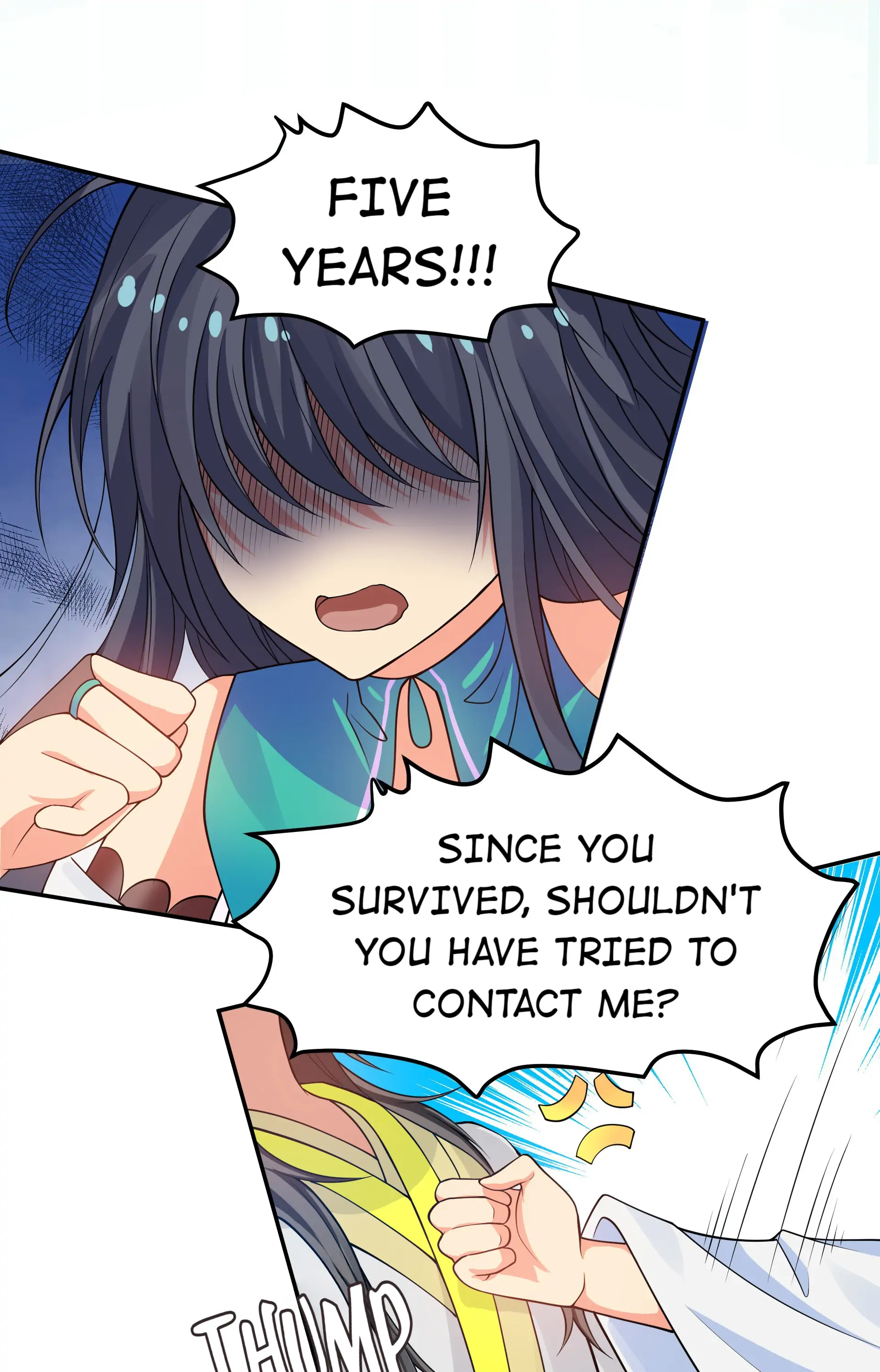 Page 5 of Chapter 116