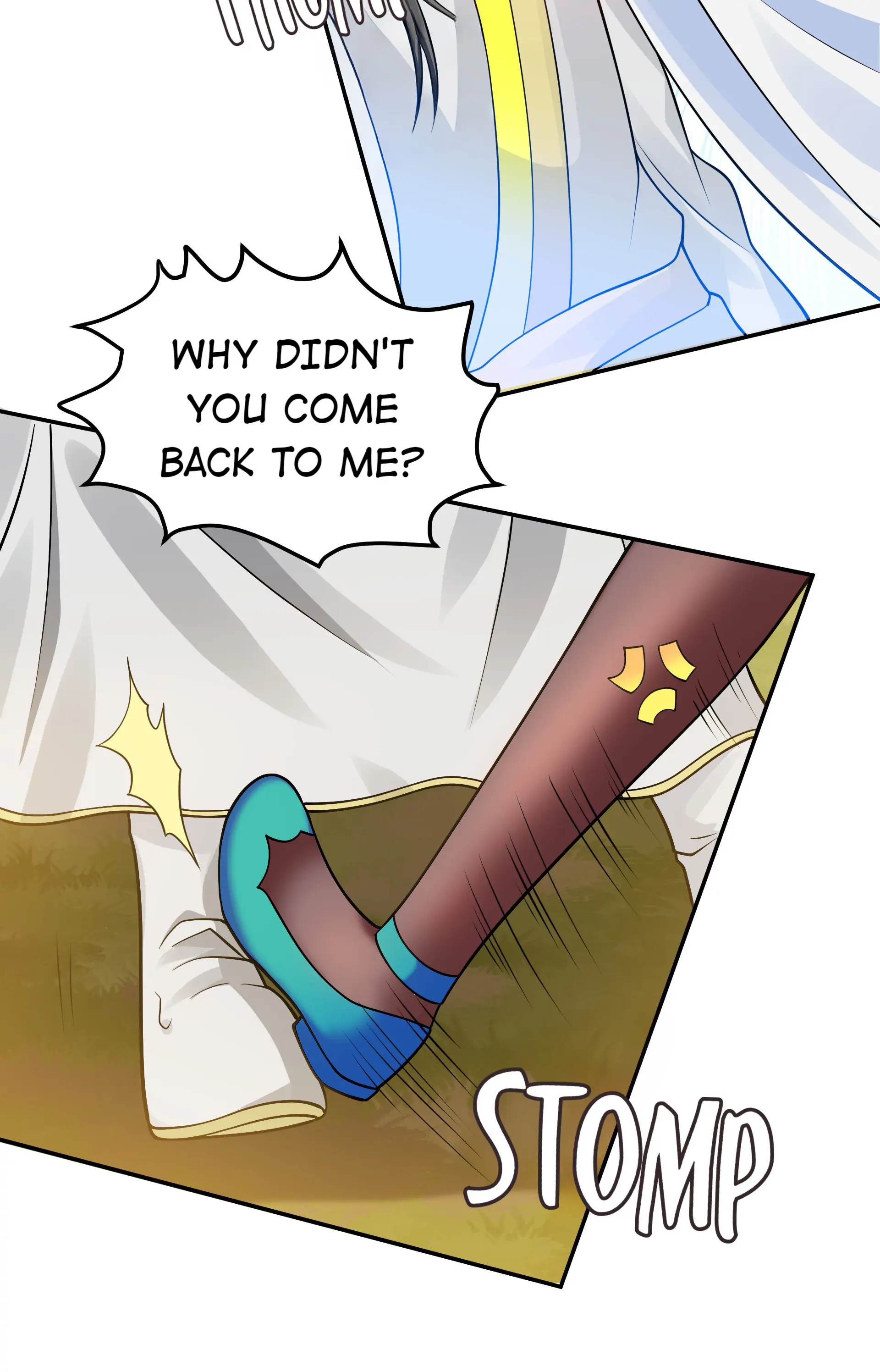 Page 6 of Chapter 116