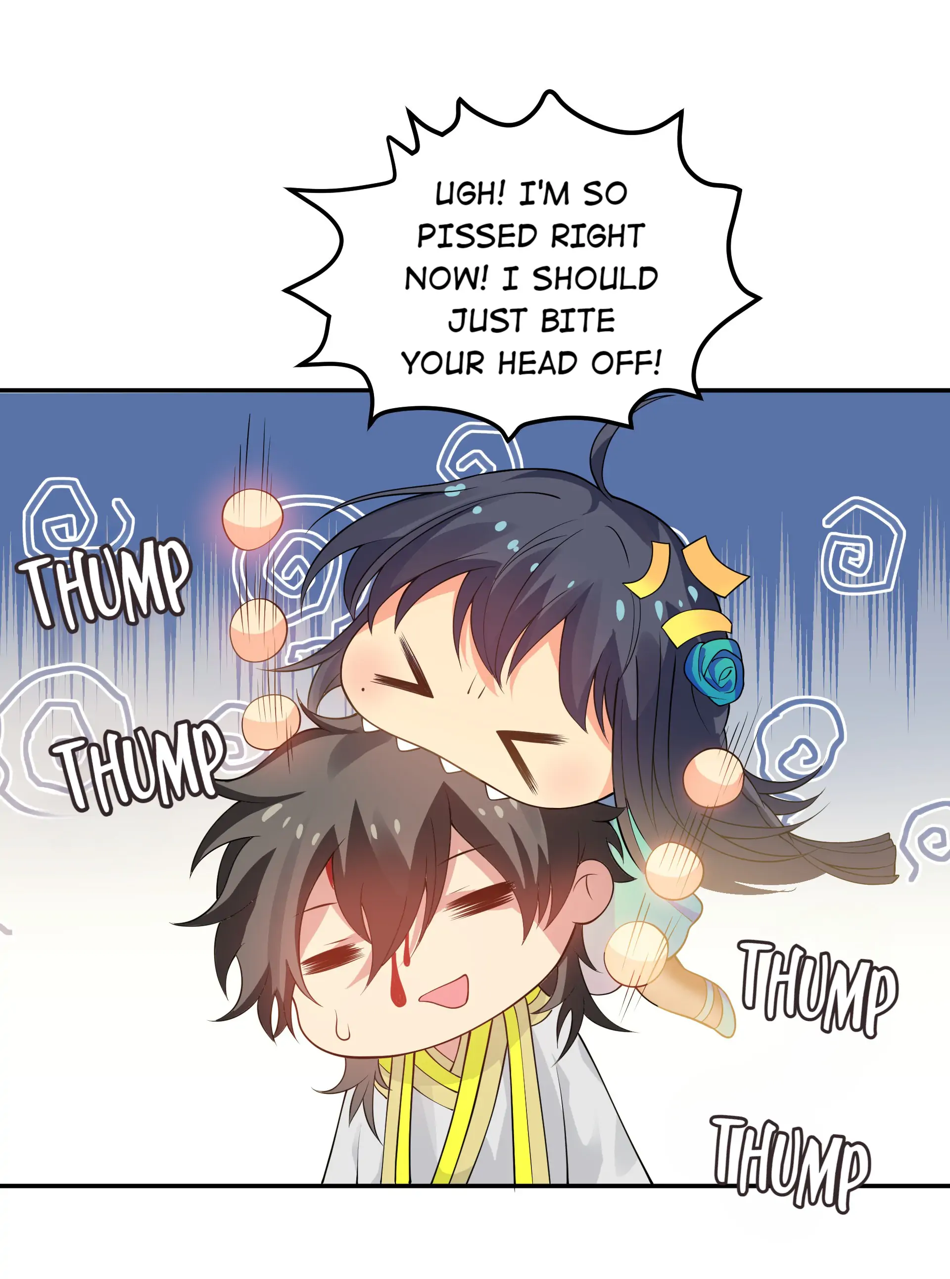 Page 7 of Chapter 116