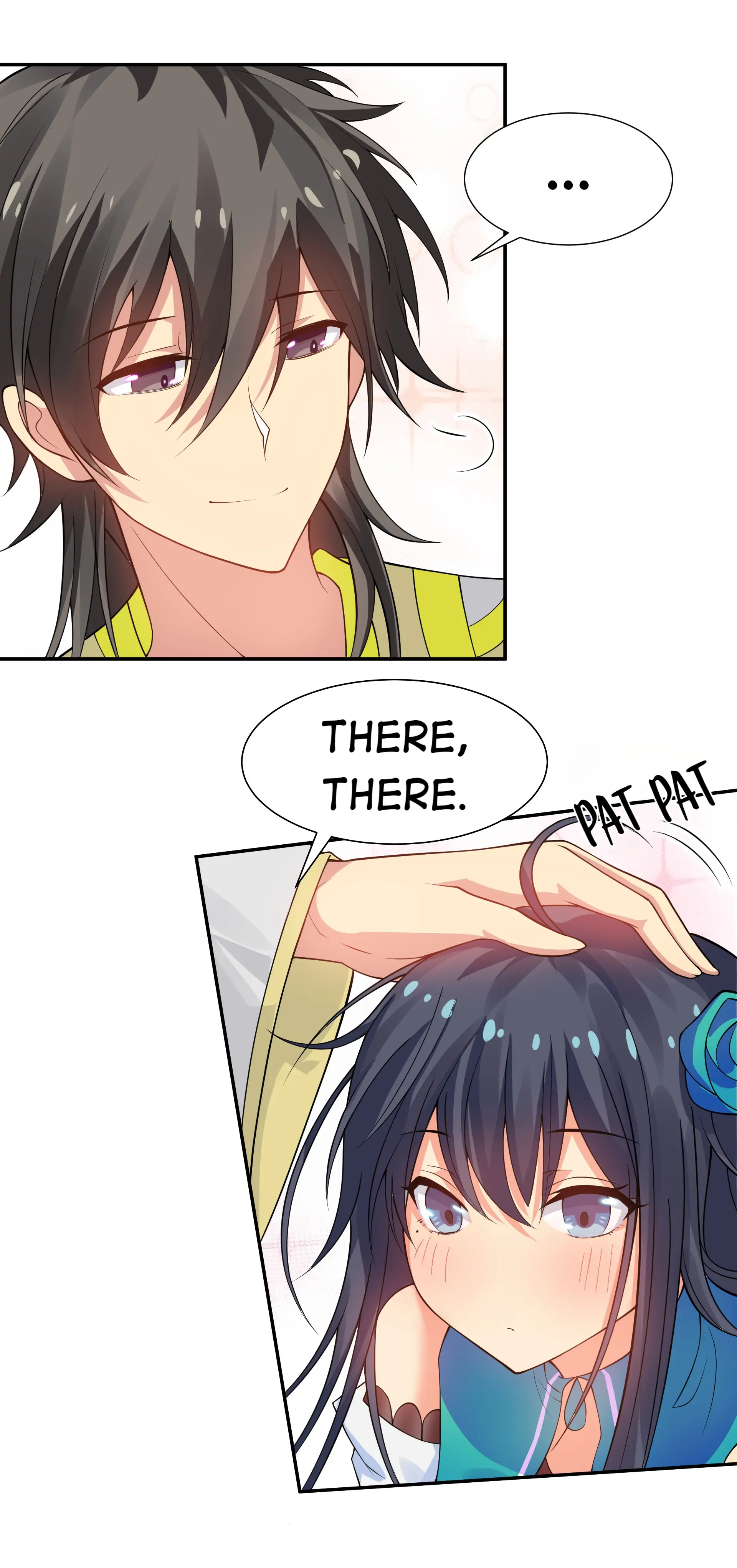 Page 9 of Chapter 116