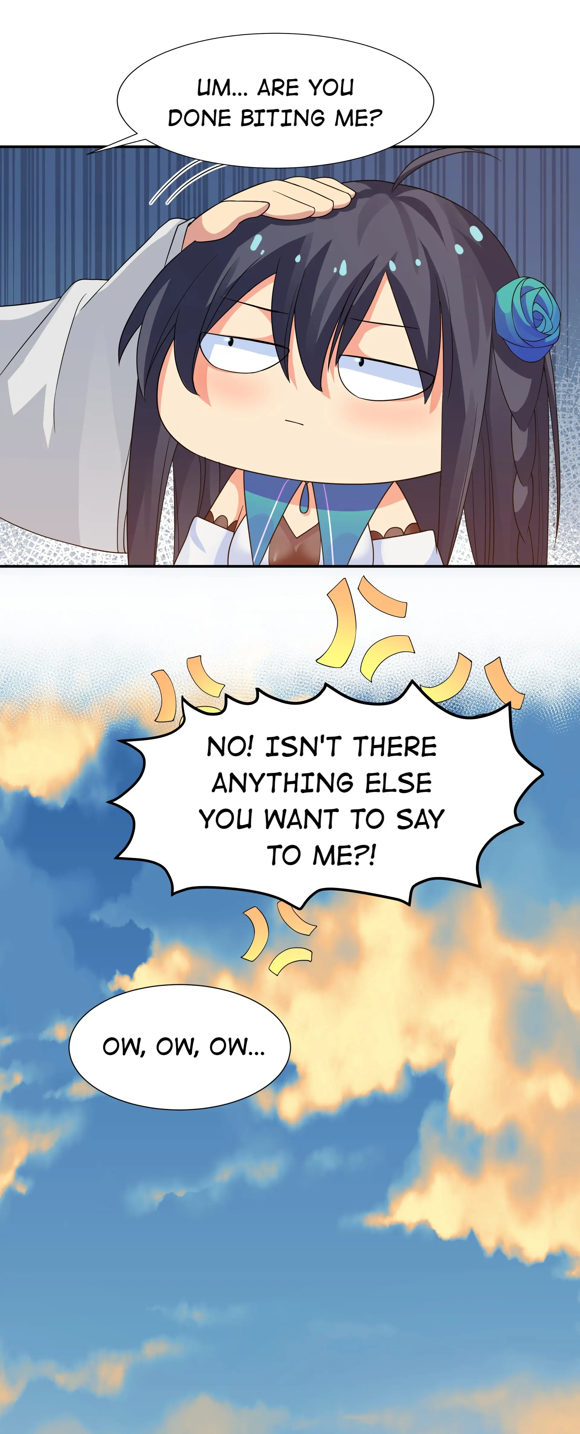 Page 10 of Chapter 116