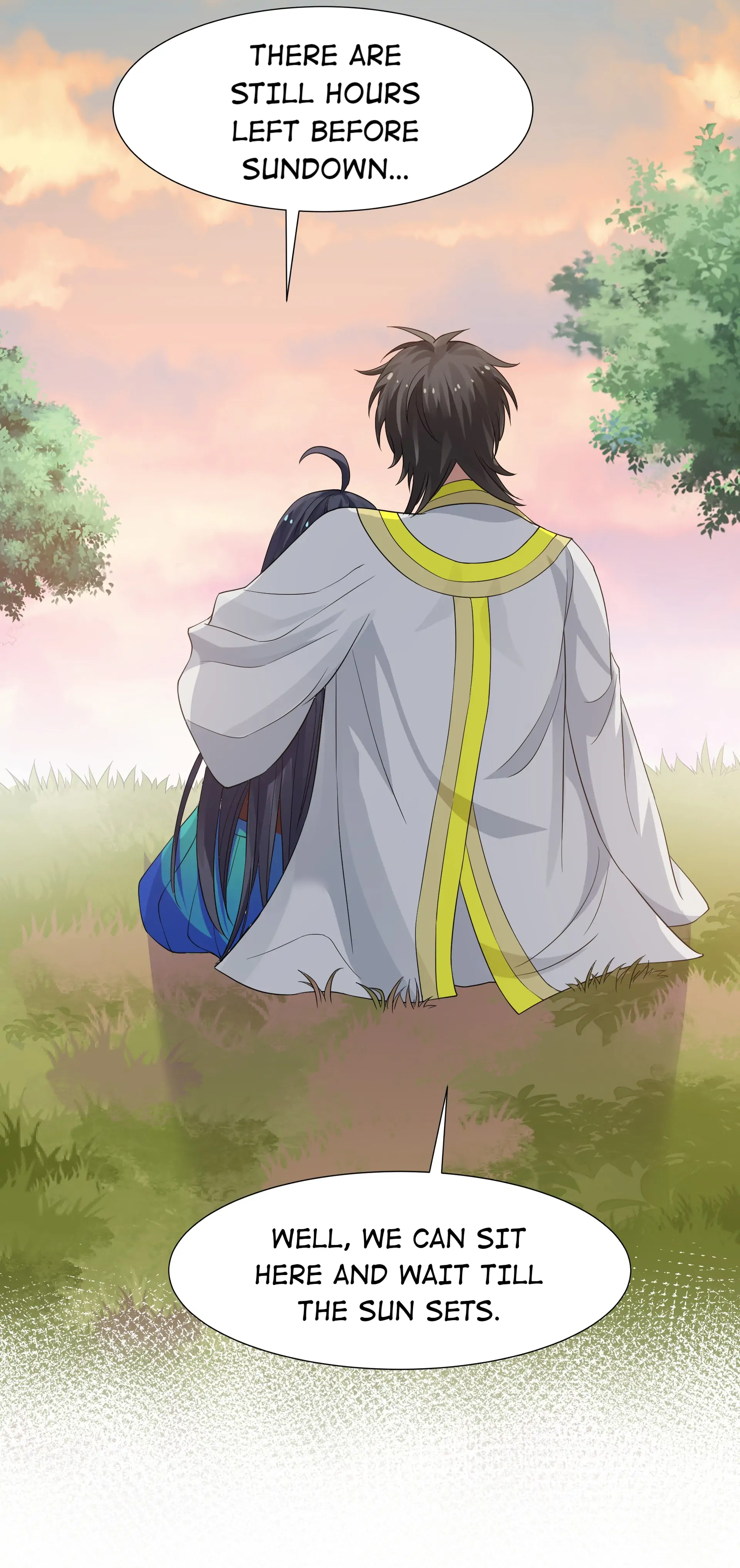 Page 13 of Chapter 116
