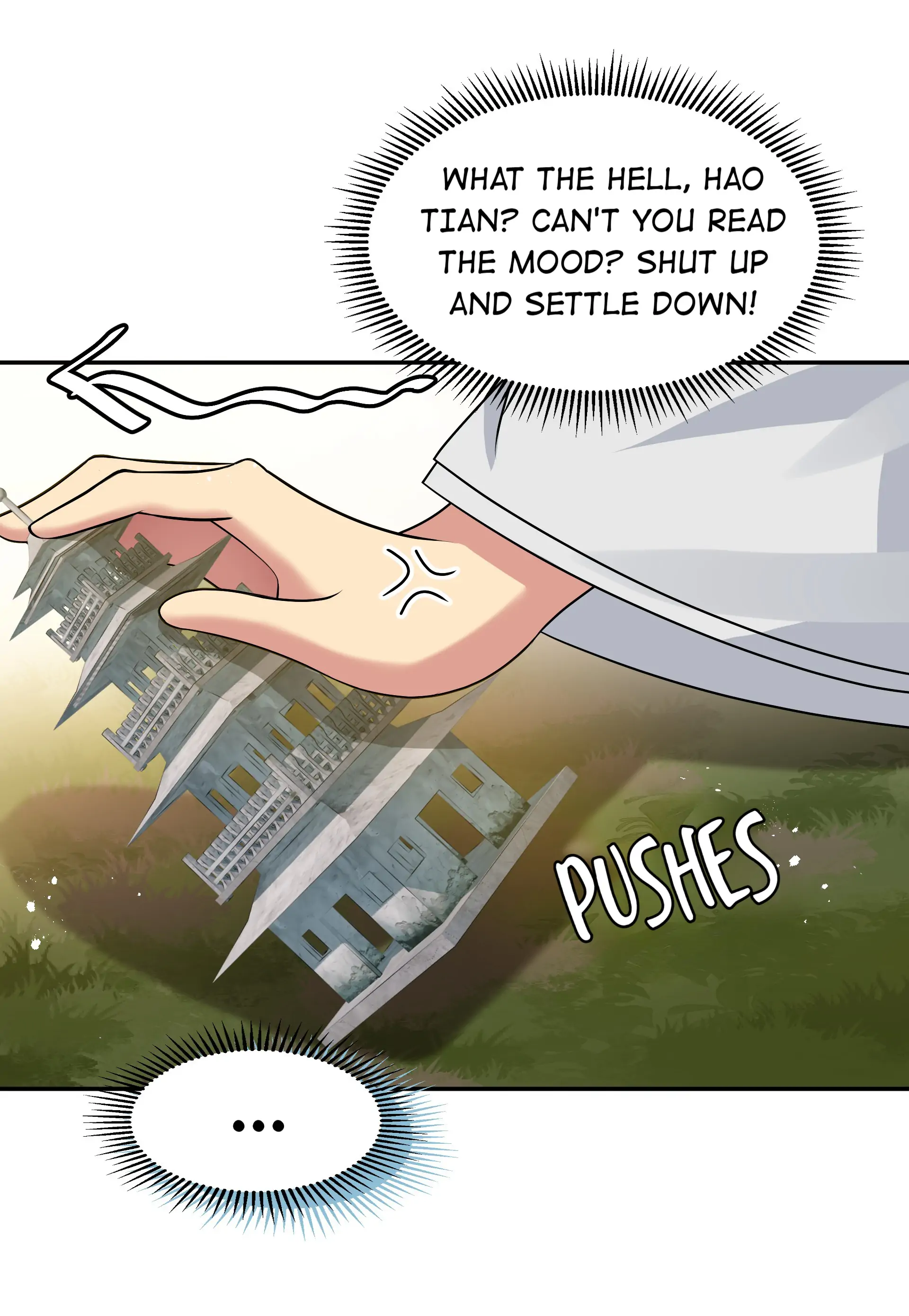 Page 16 of Chapter 116