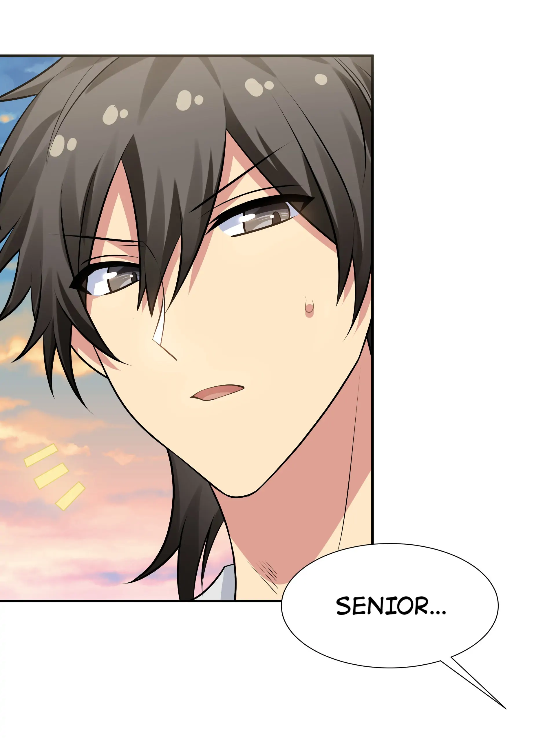 Page 17 of Chapter 116