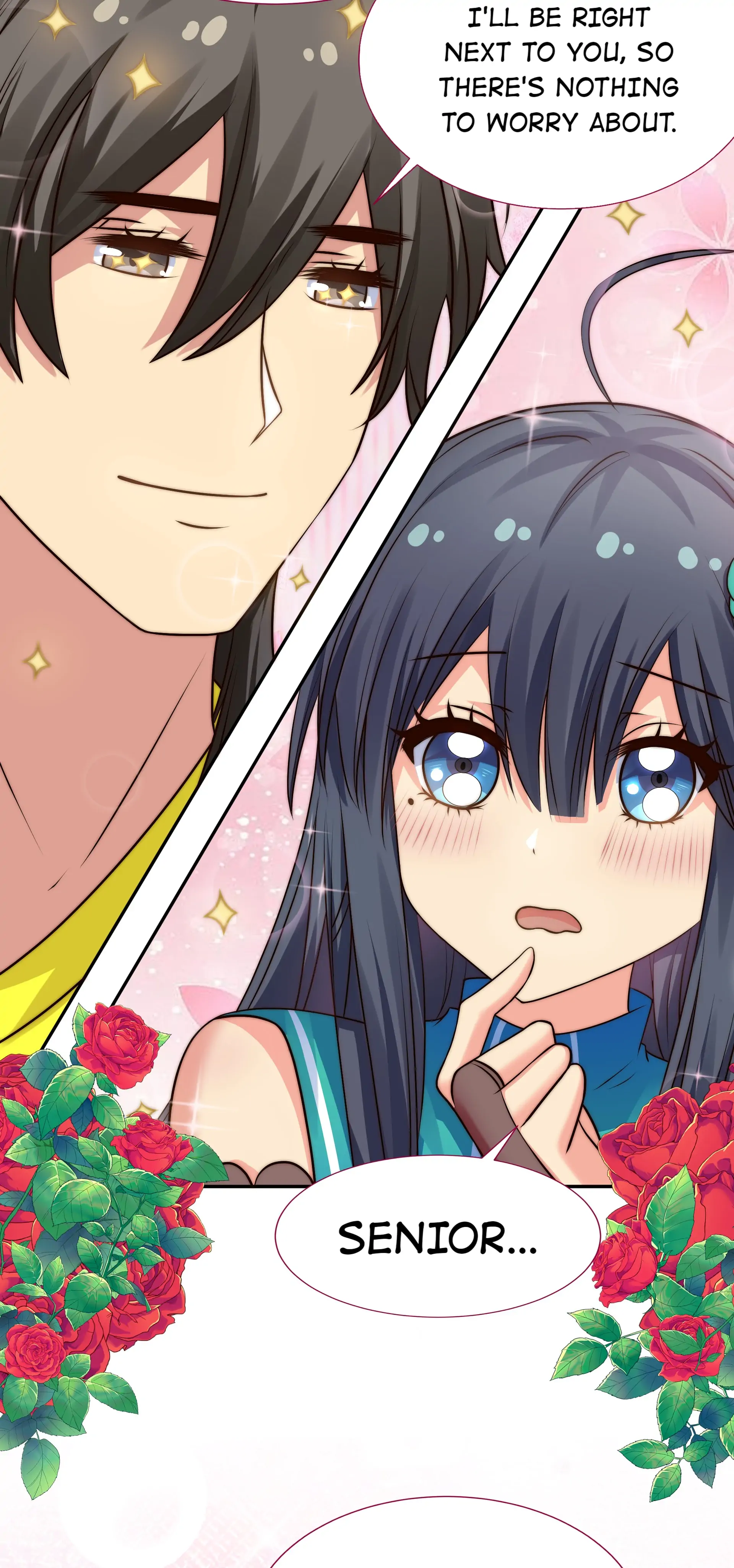 Page 19 of Chapter 116