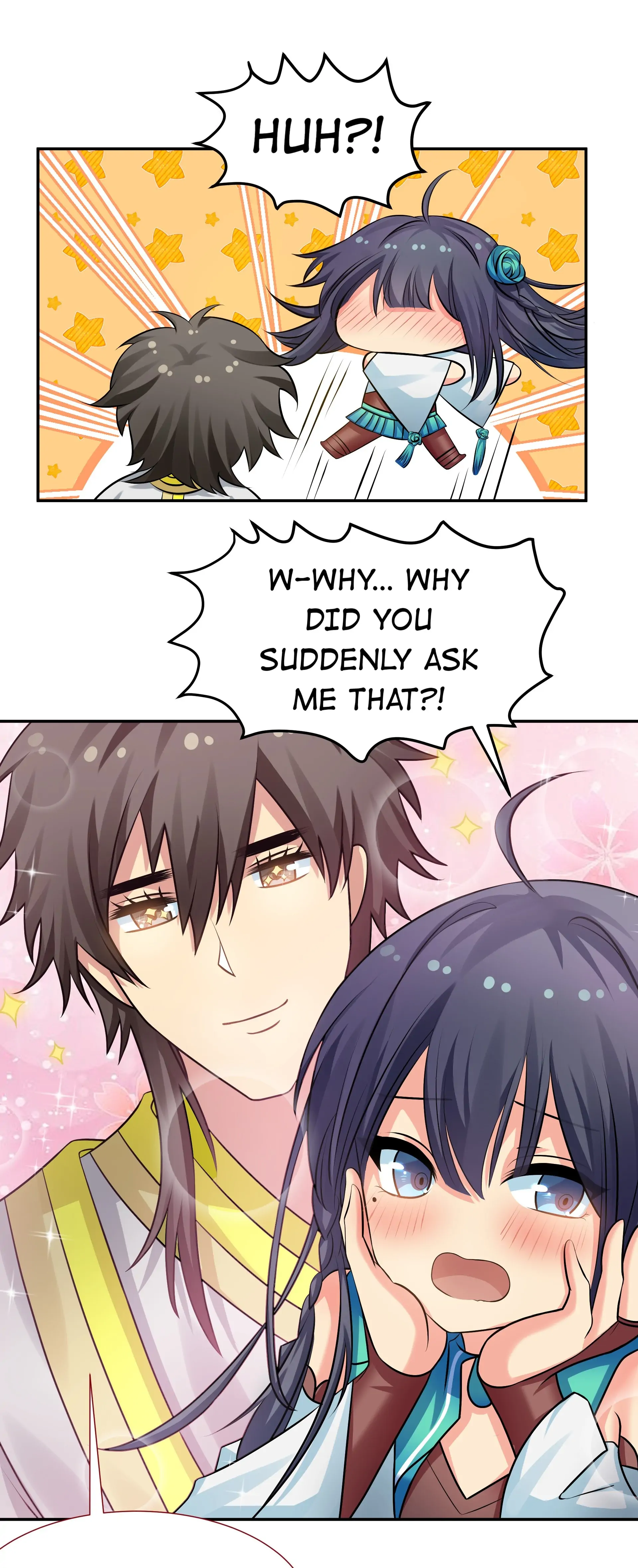 Page 22 of Chapter 116