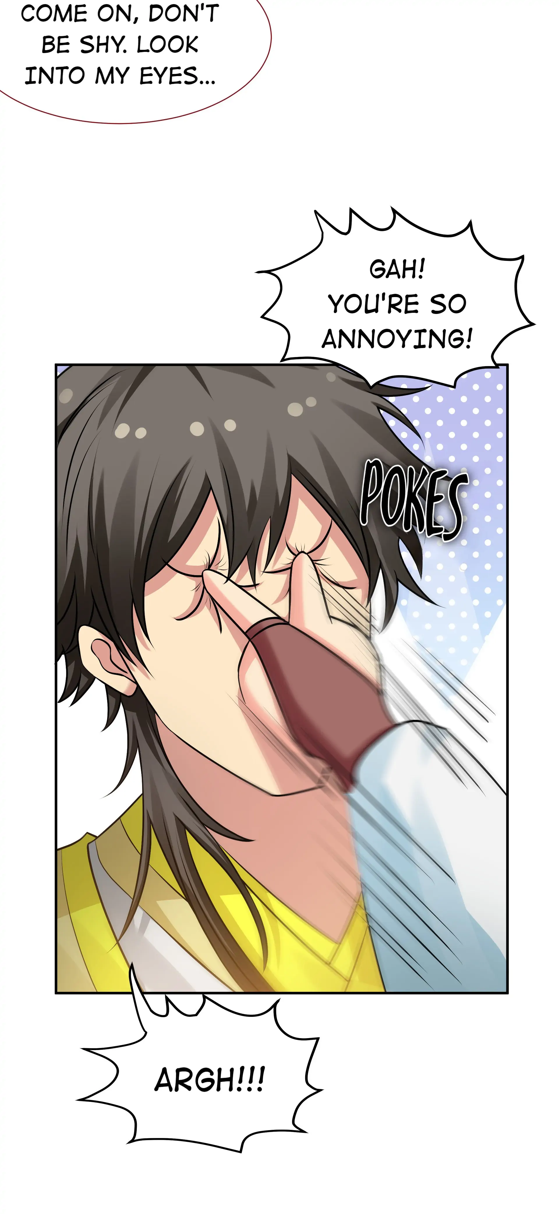 Page 23 of Chapter 116