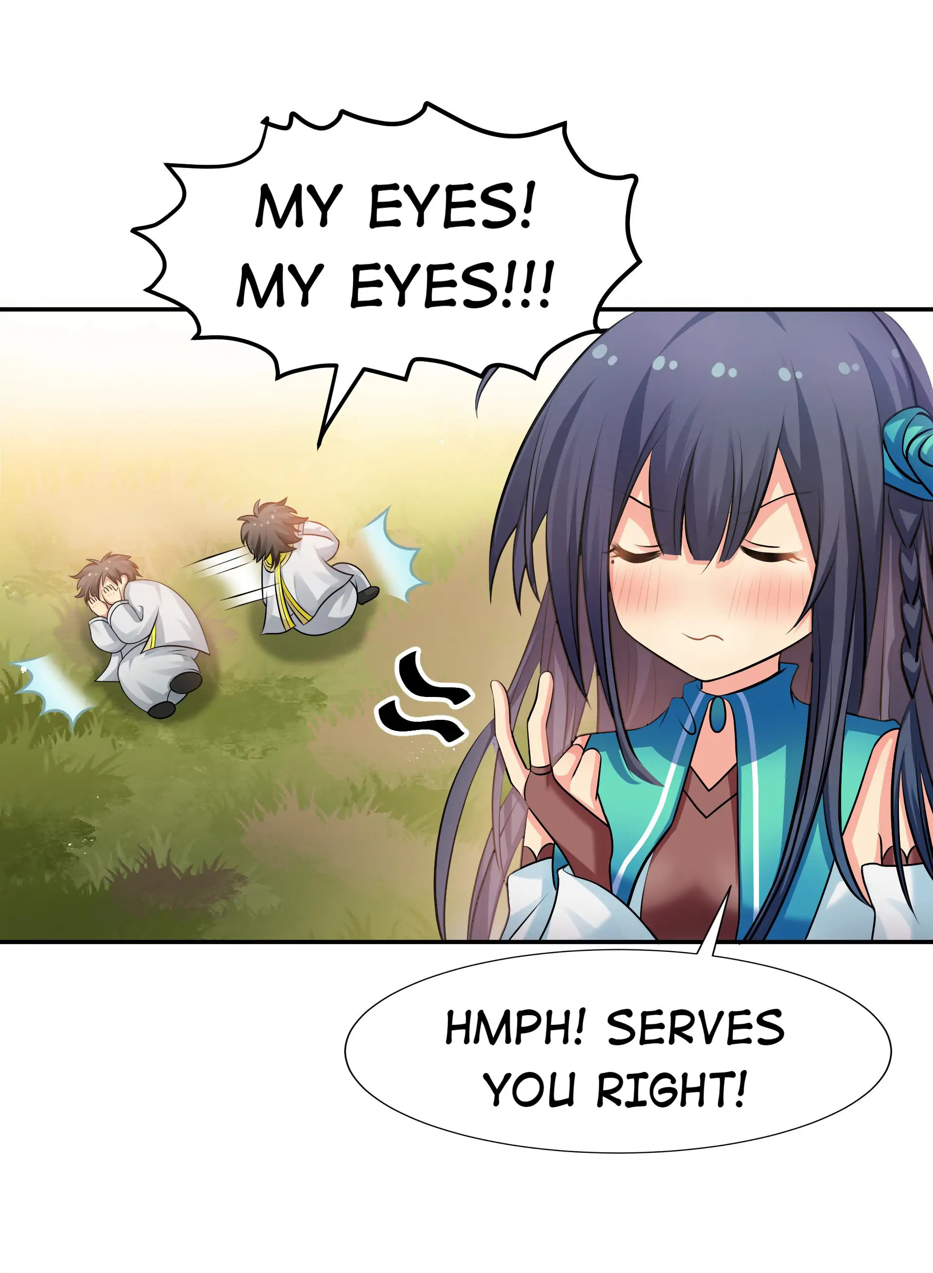 Page 24 of Chapter 116