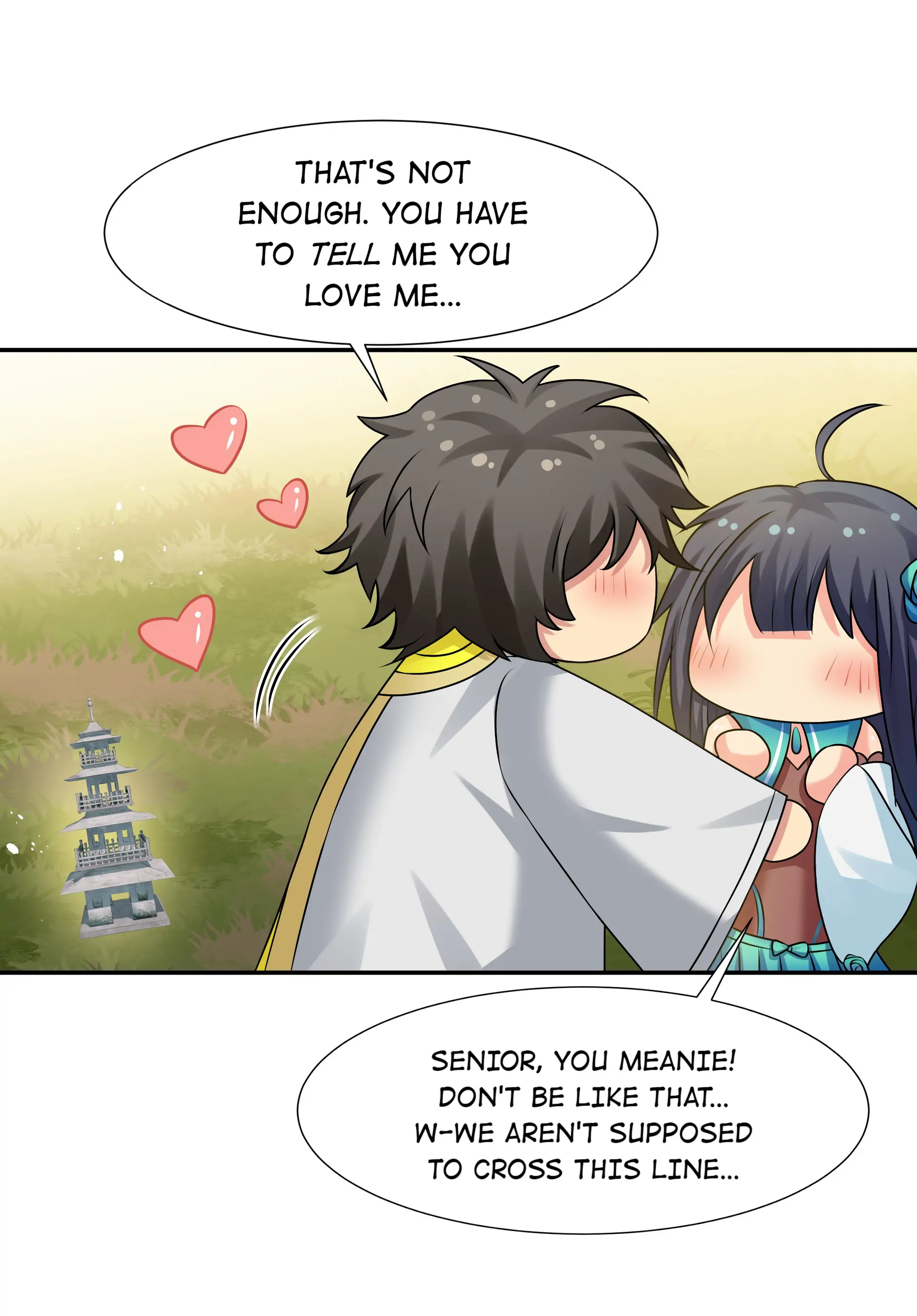 Page 26 of Chapter 116