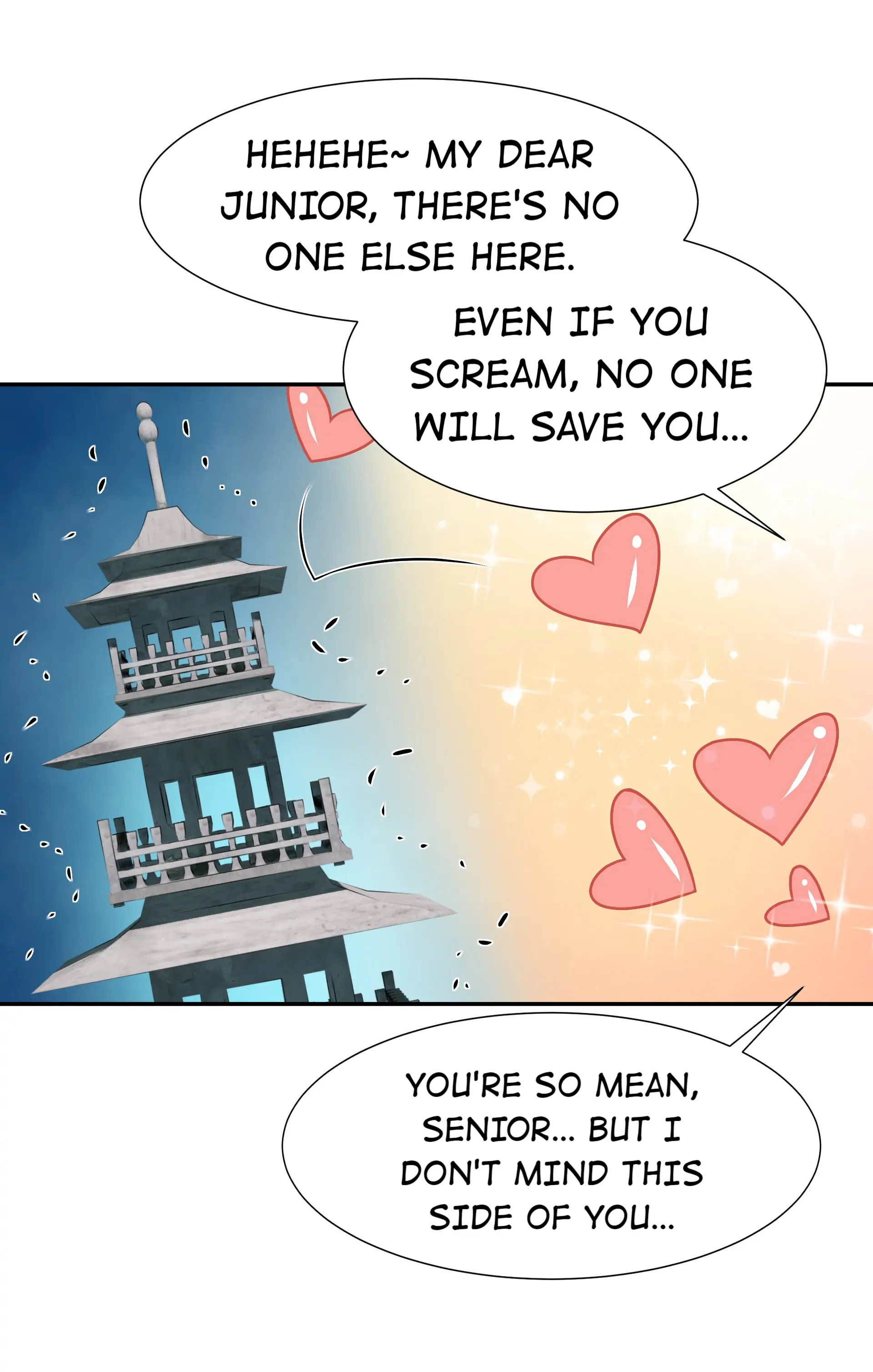 Page 27 of Chapter 116