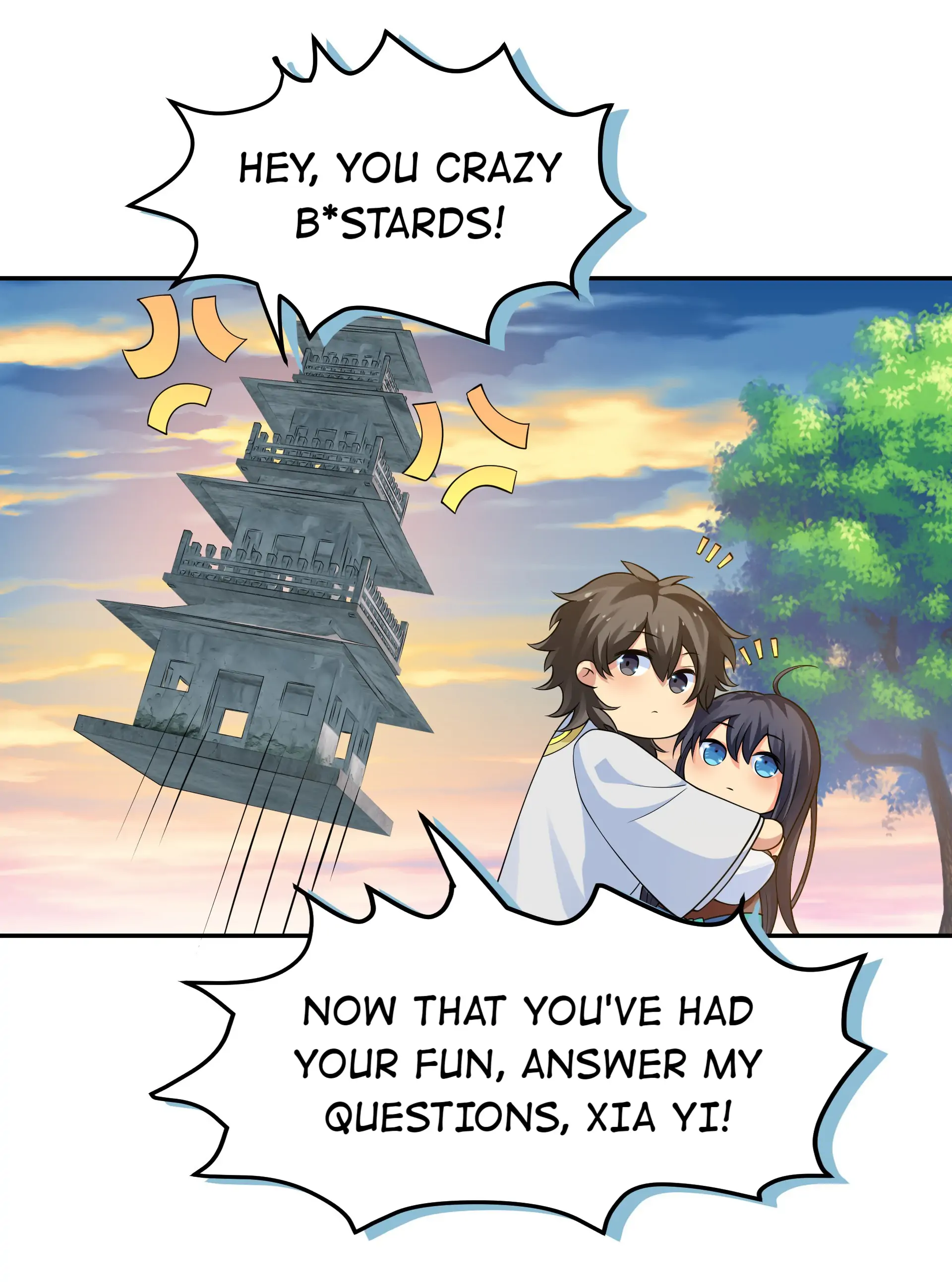 Page 28 of Chapter 116