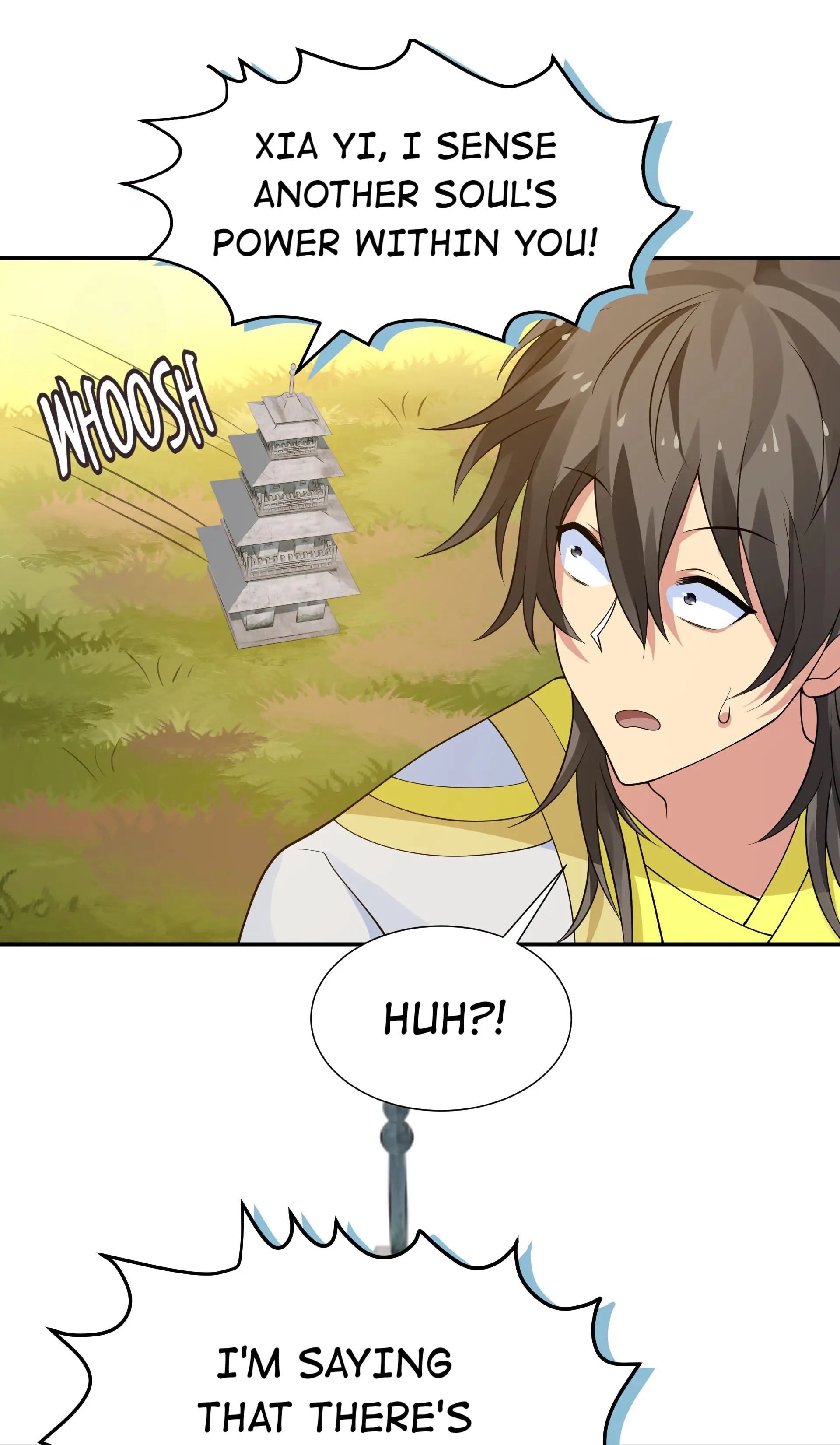 Page 29 of Chapter 116