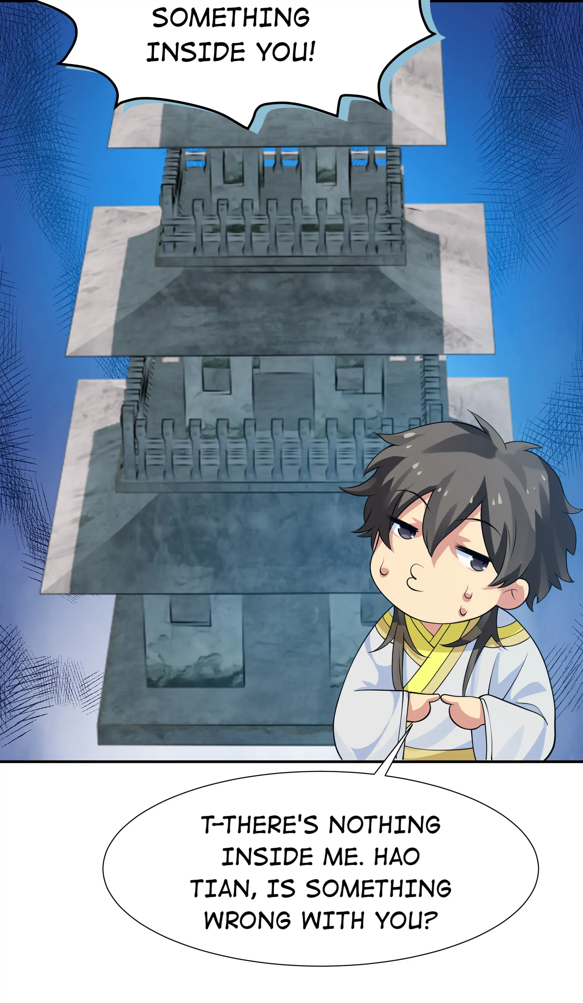 Page 30 of Chapter 116