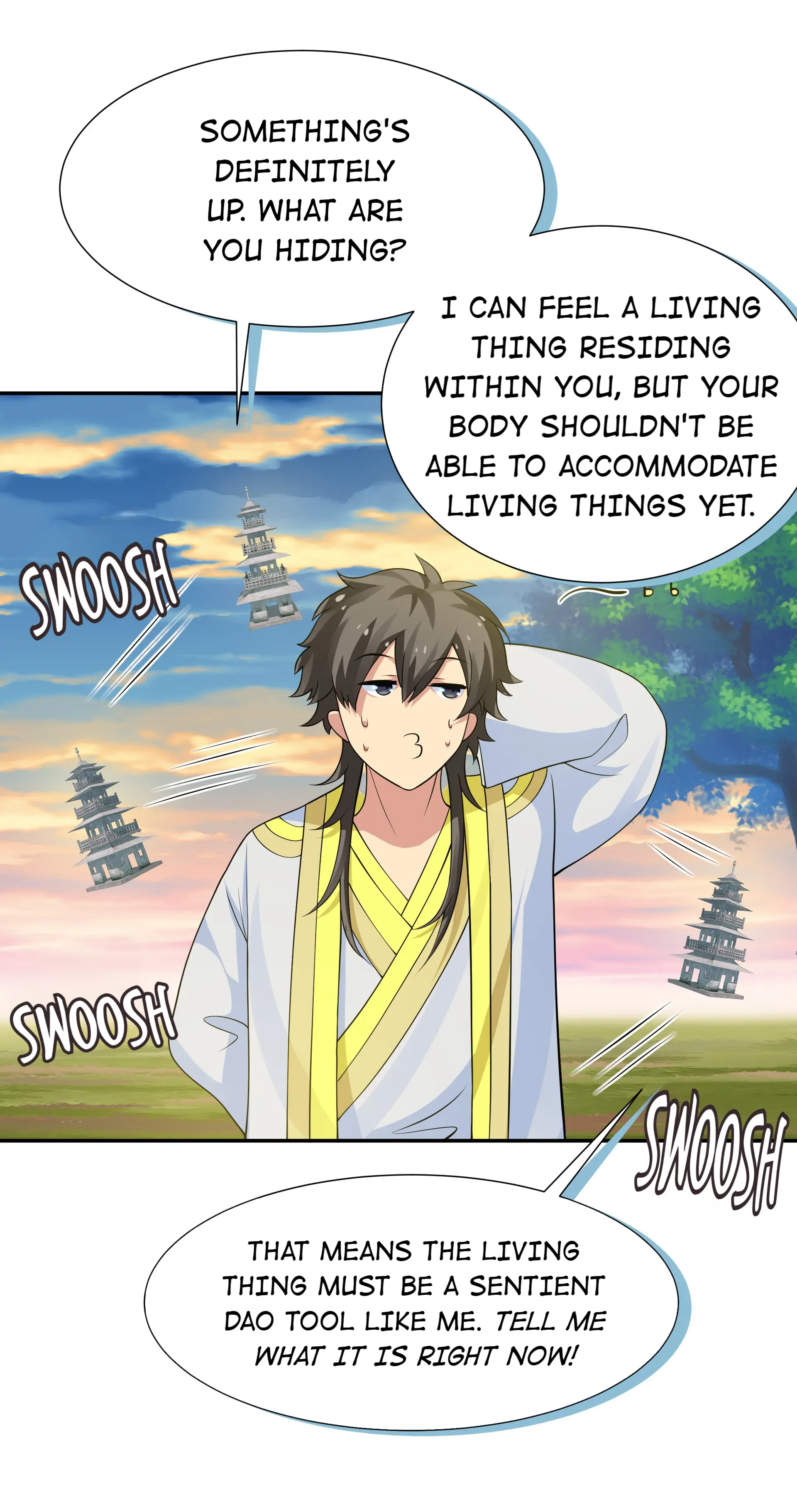 Page 31 of Chapter 116