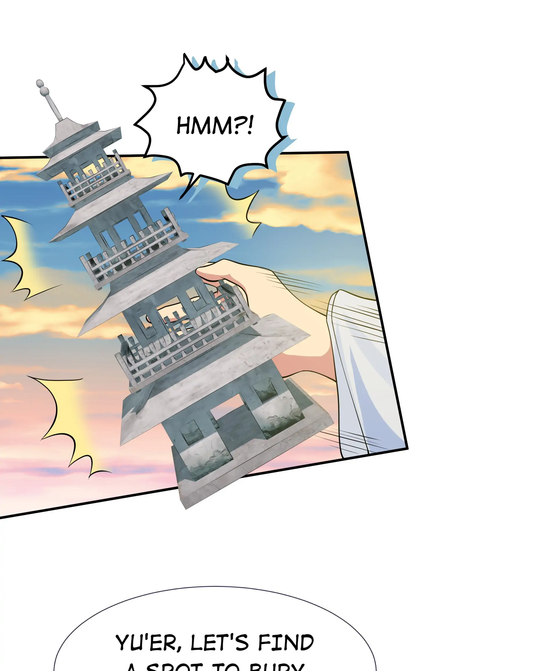 Page 32 of Chapter 116