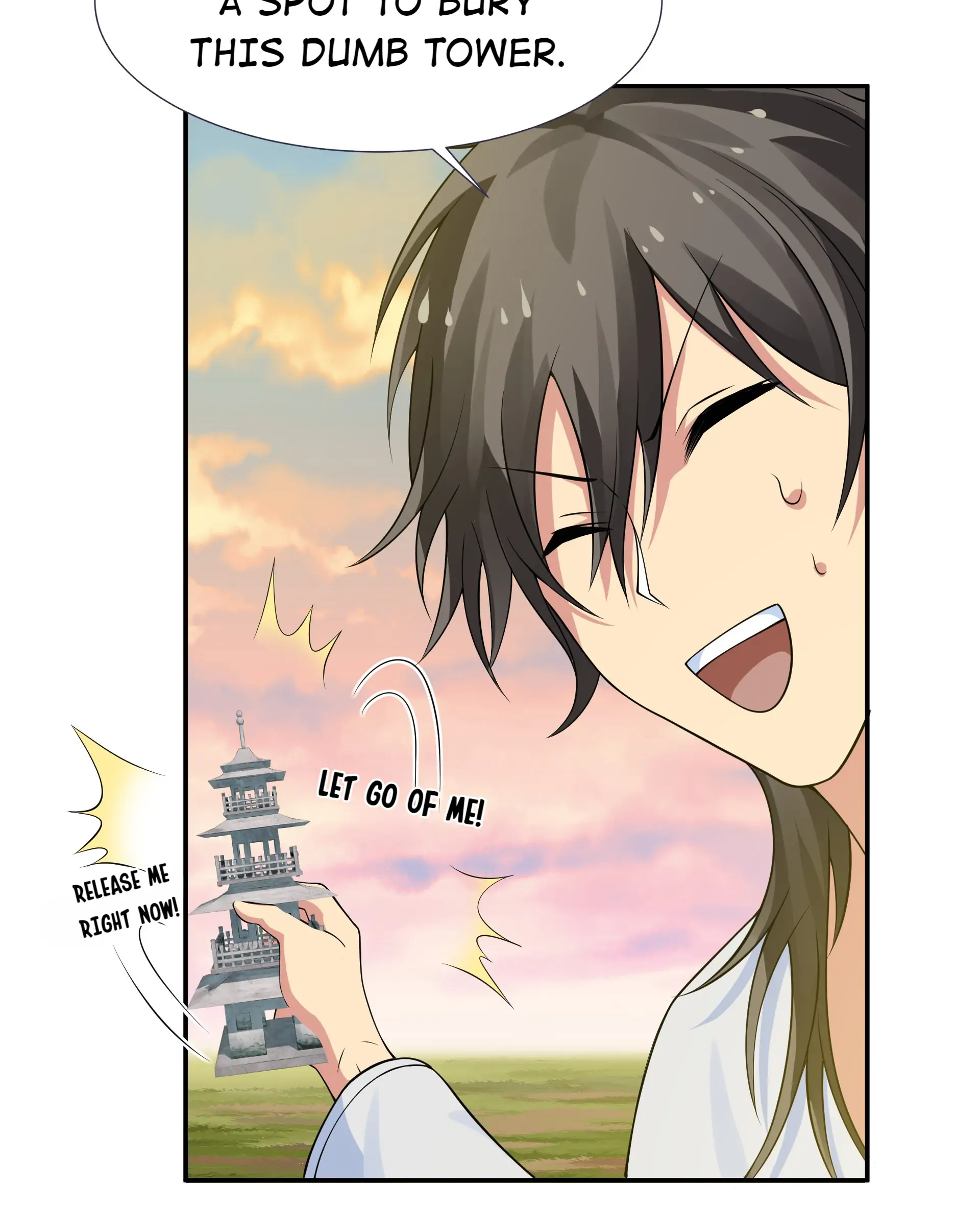 Page 33 of Chapter 116