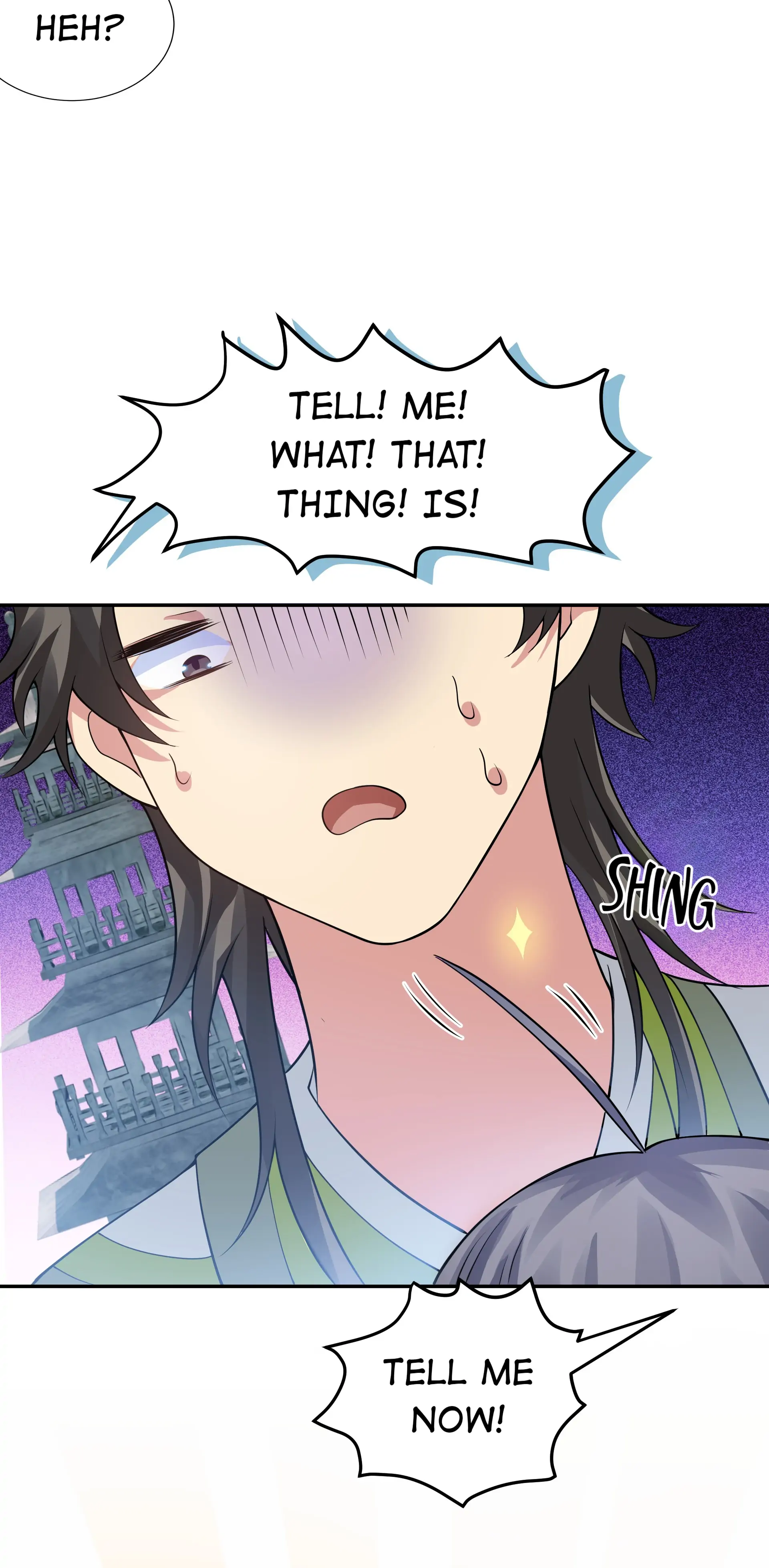 Page 36 of Chapter 116