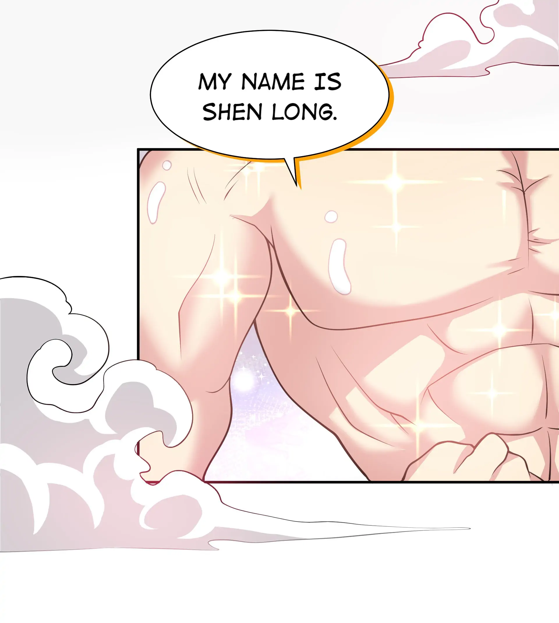 Page 38 of Chapter 116