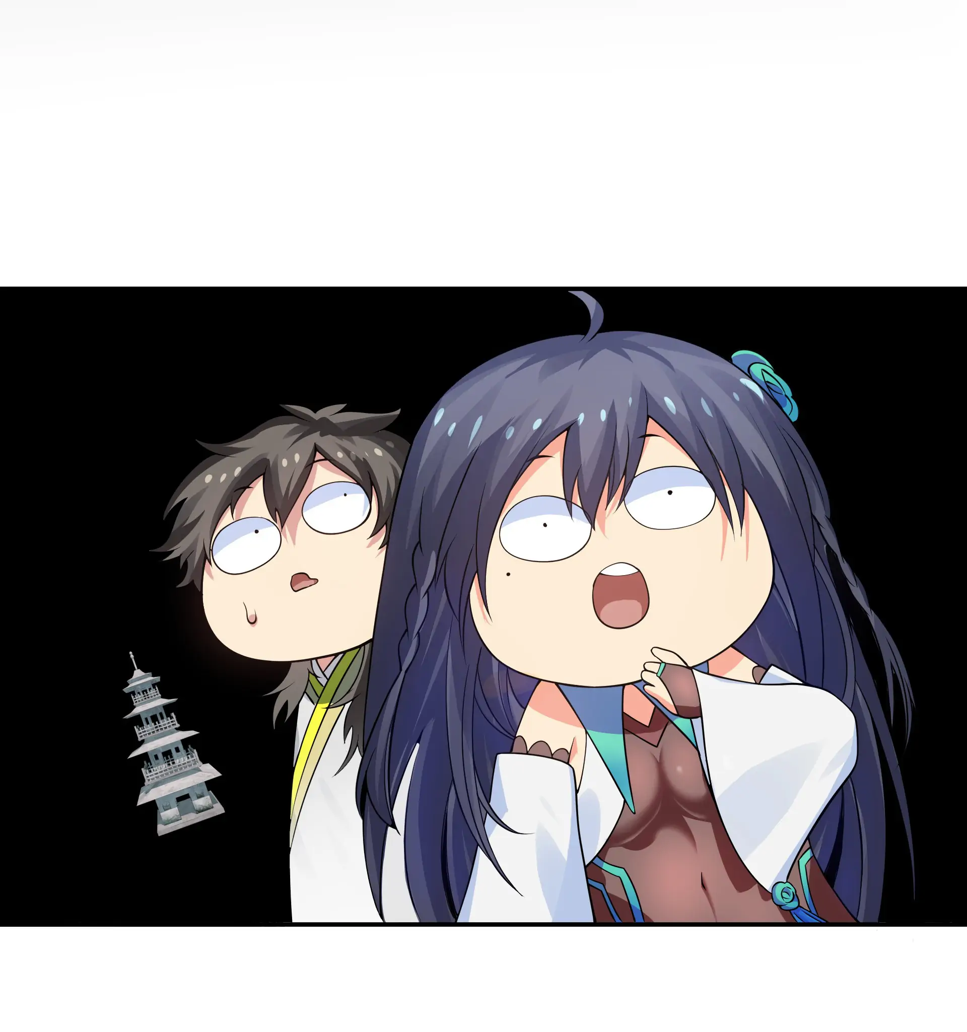 Page 41 of Chapter 116